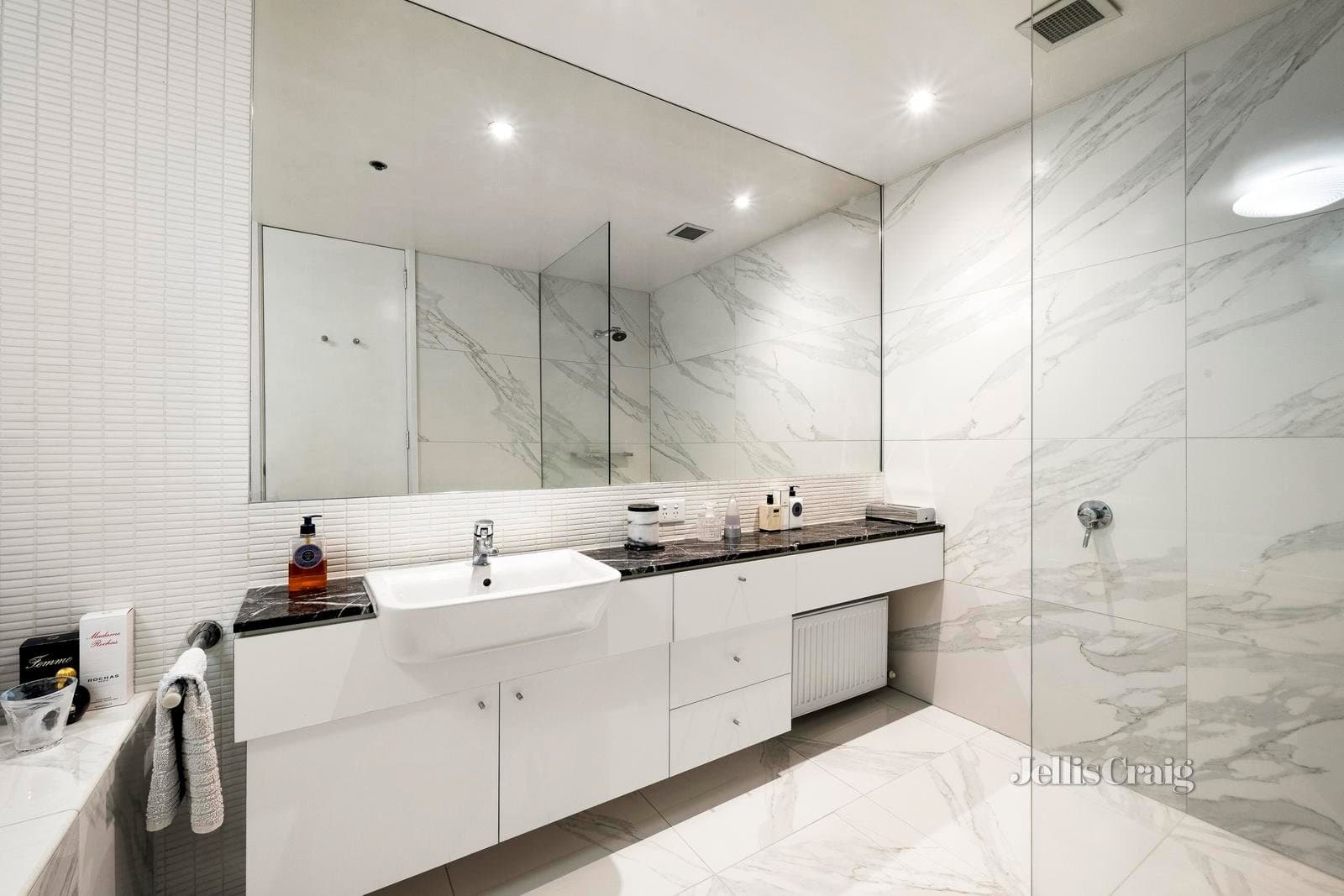 5/201 Franklin Street, Melbourne, Melbourne - Thumbnail 8
