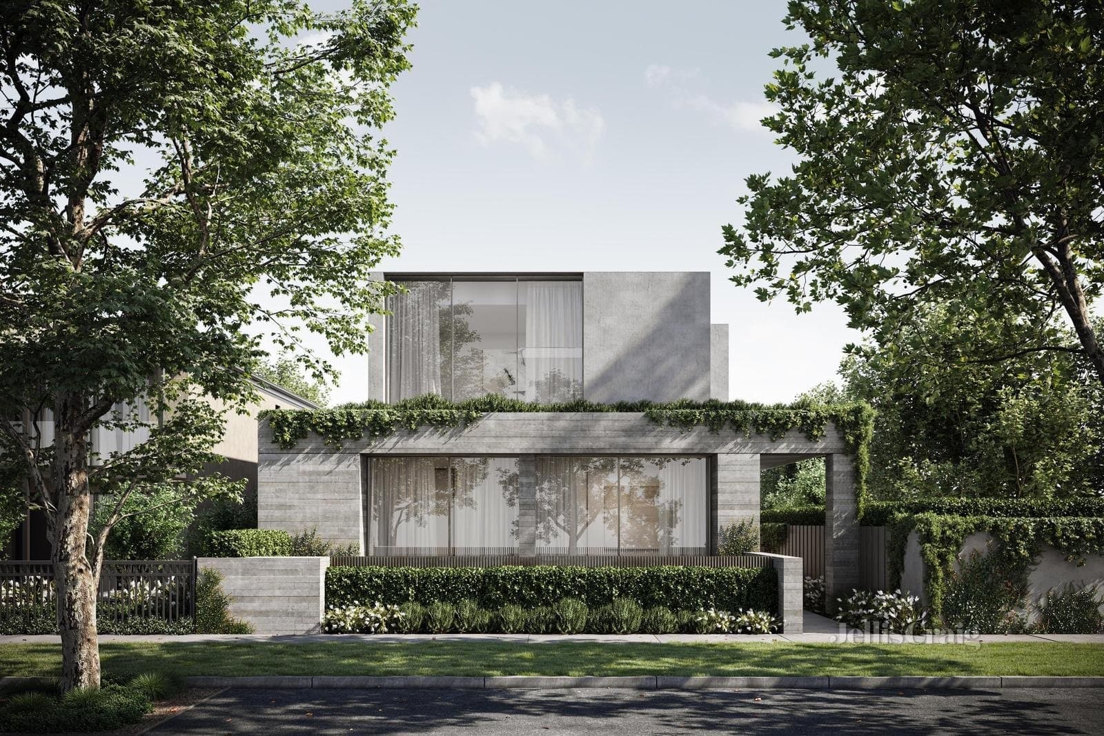 41 Hambleton Street, Albert Park, Albert Park - Thumbnail 2