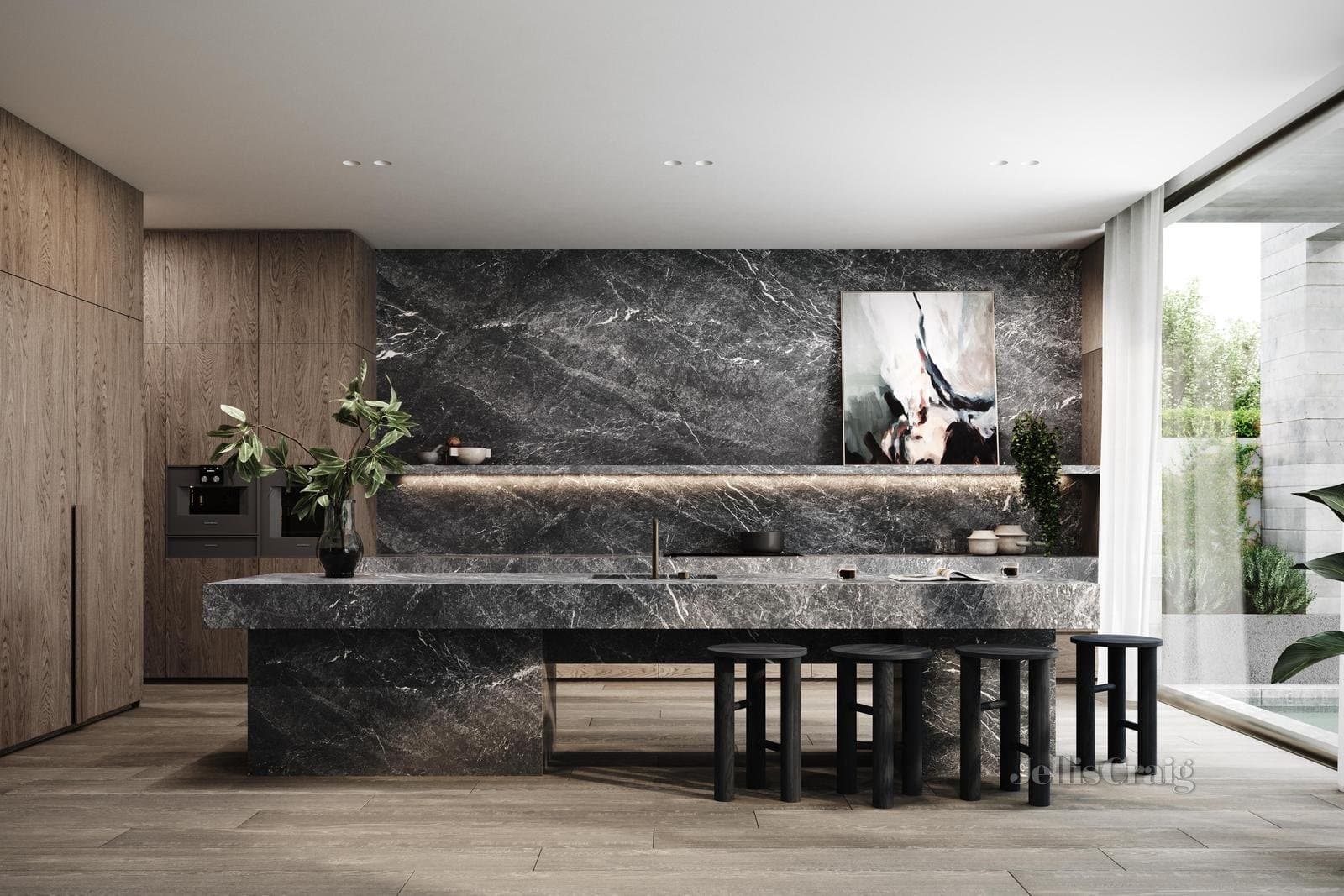 41 Hambleton Street, Albert Park, Albert Park - Thumbnail 4