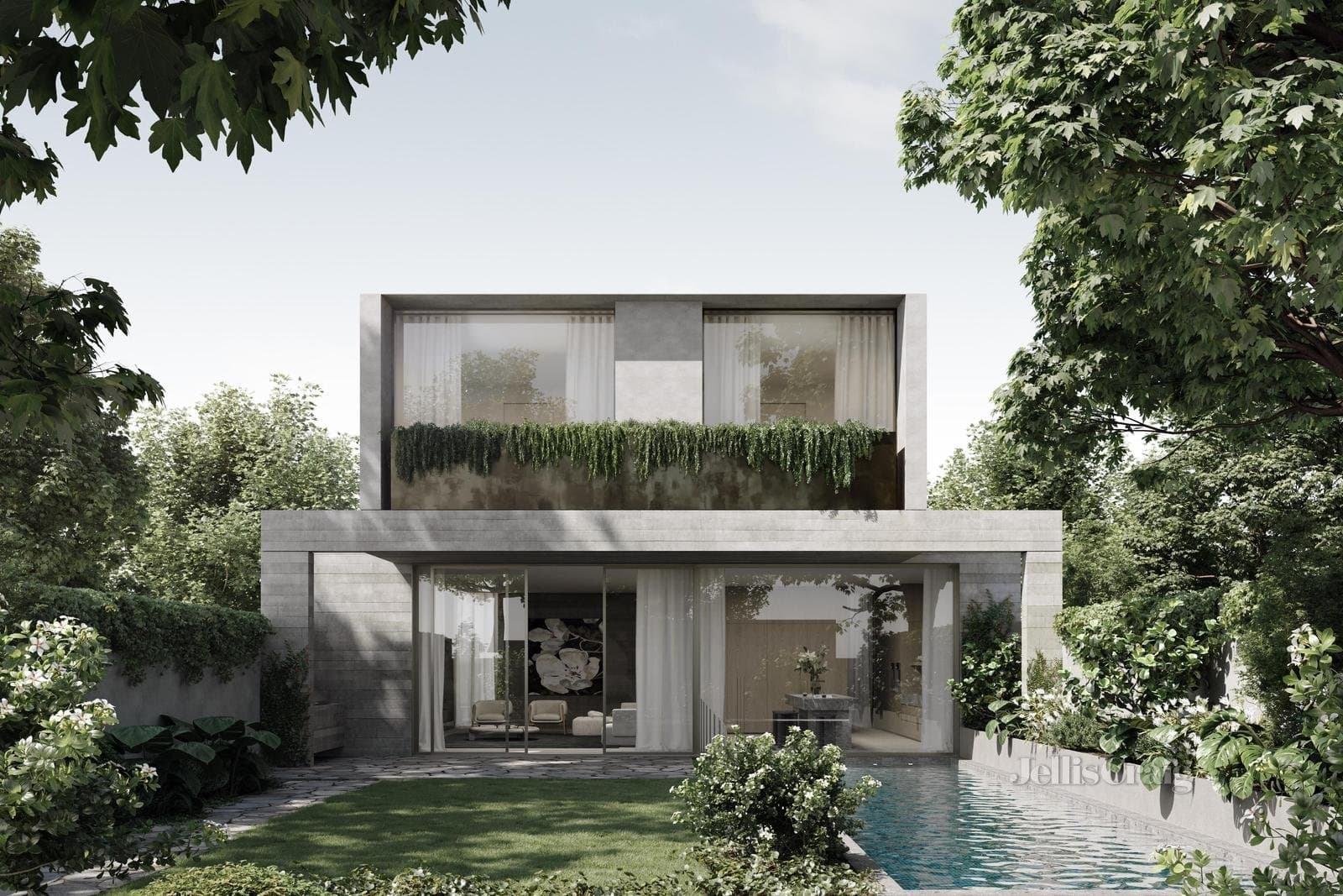 41 Hambleton Street, Albert Park, Albert Park - Thumbnail 5