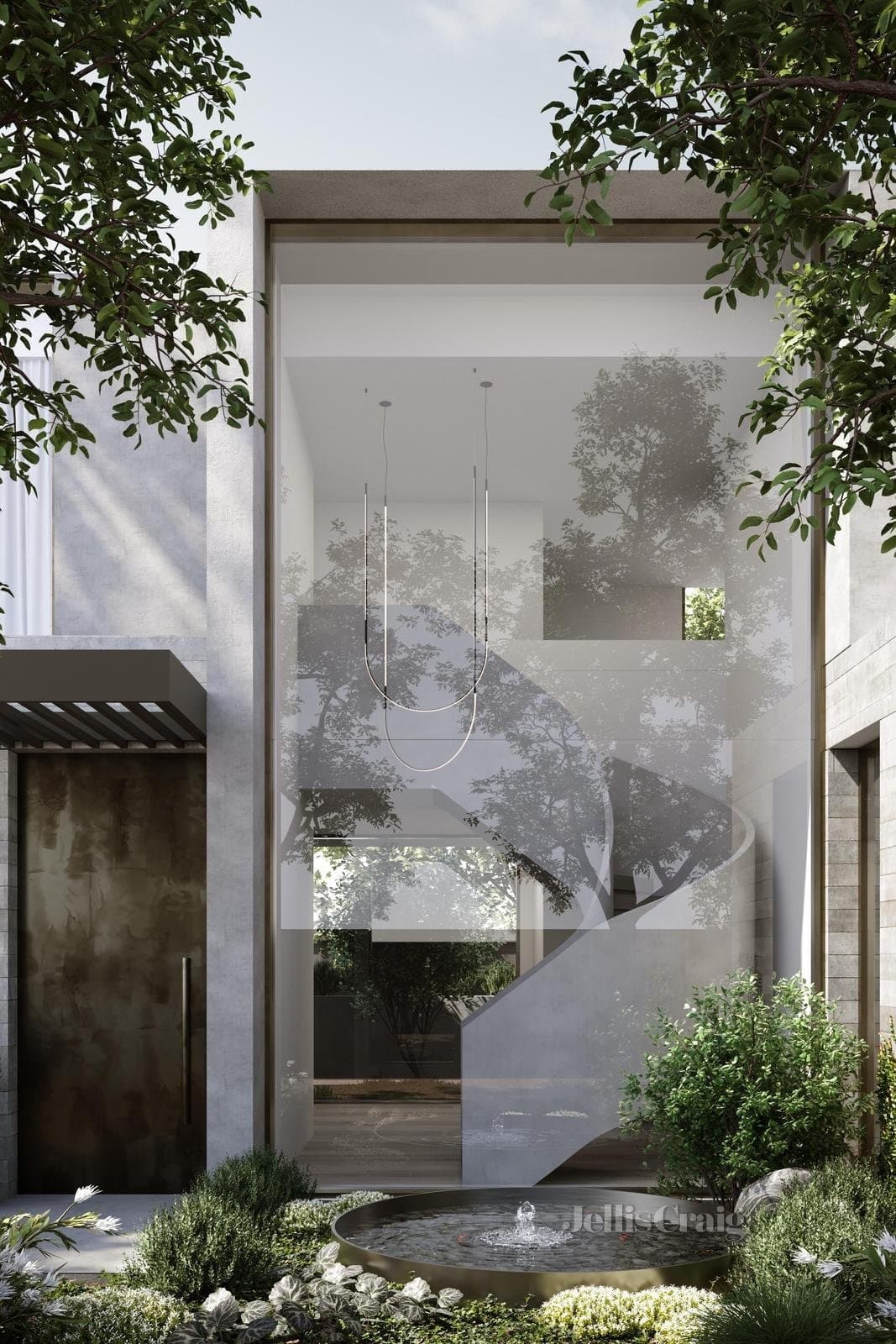 41 Hambleton Street, Albert Park, Albert Park - Thumbnail 7