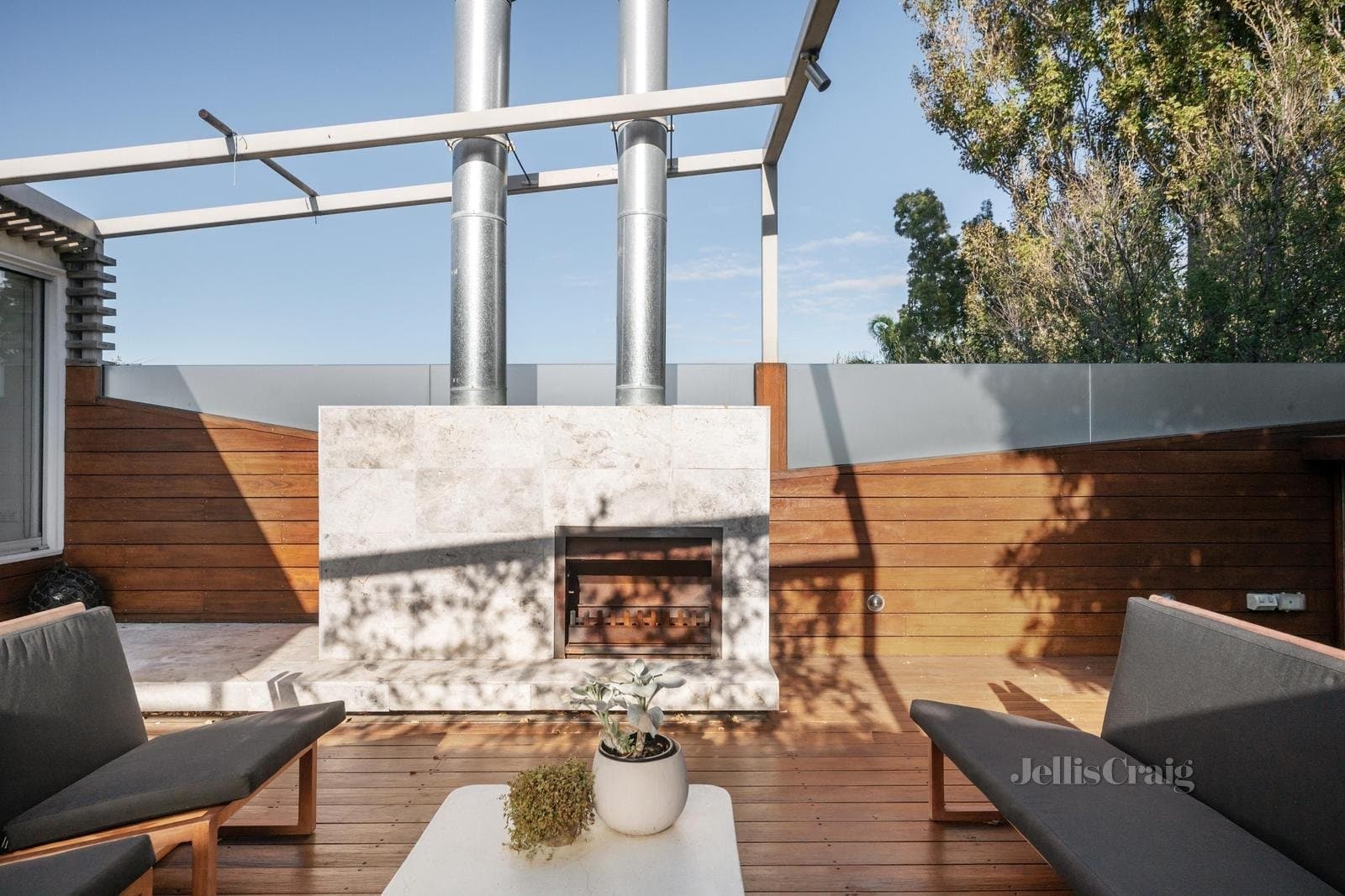 22 Gurner Street, St Kilda, St Kilda - Image 1