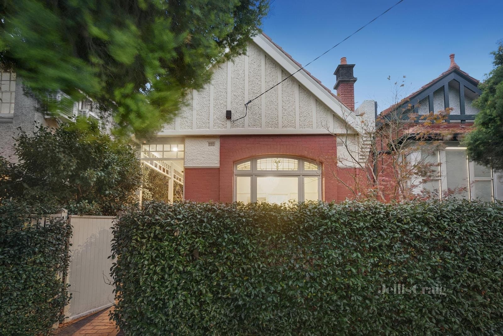 22 Gurner Street, St Kilda, St Kilda - Thumbnail 2