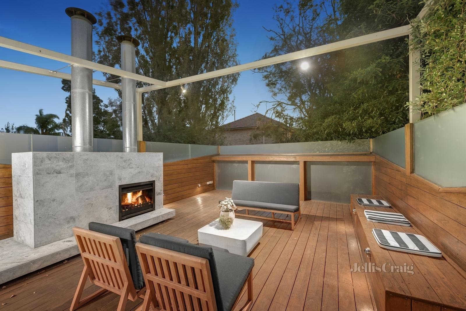 22 Gurner Street, St Kilda, St Kilda - Thumbnail 3