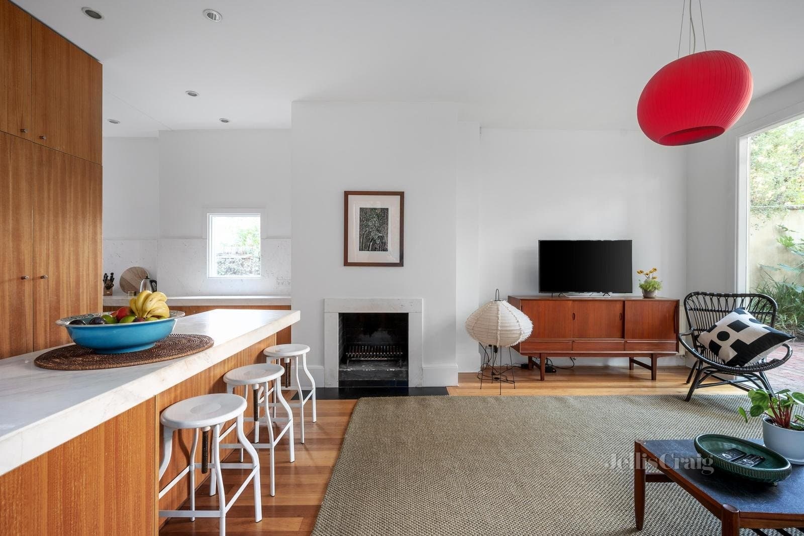 22 Gurner Street, St Kilda, St Kilda - Thumbnail 4