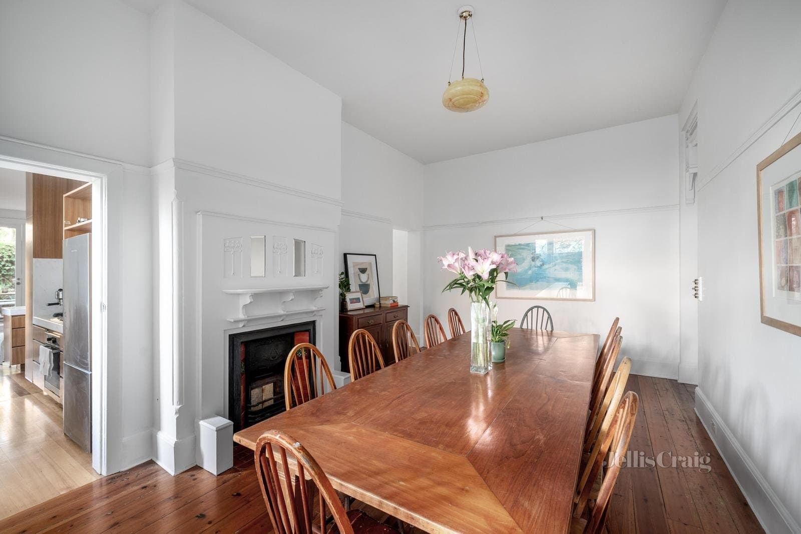 22 Gurner Street, St Kilda, St Kilda - Thumbnail 5