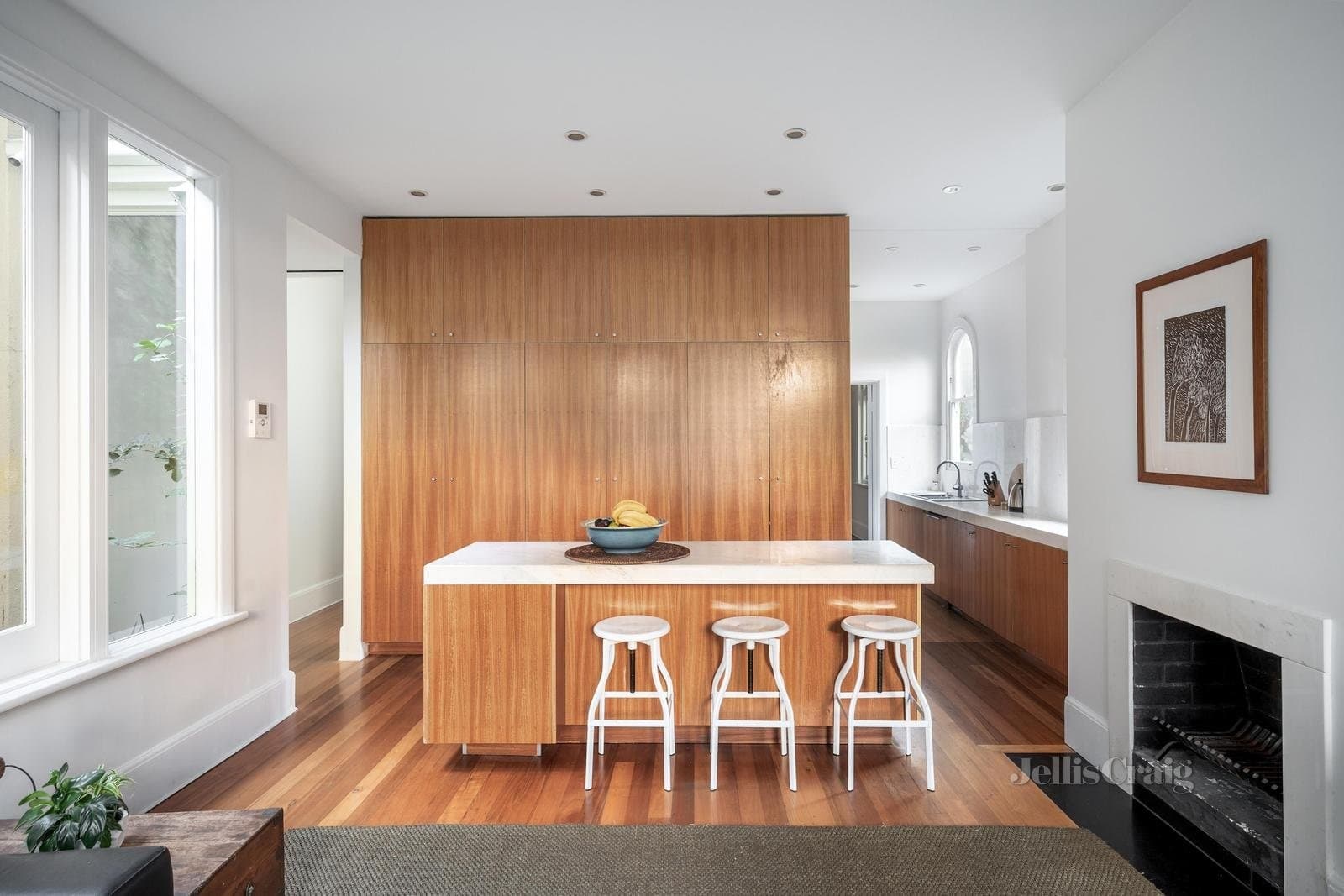 22 Gurner Street, St Kilda, St Kilda - Thumbnail 6