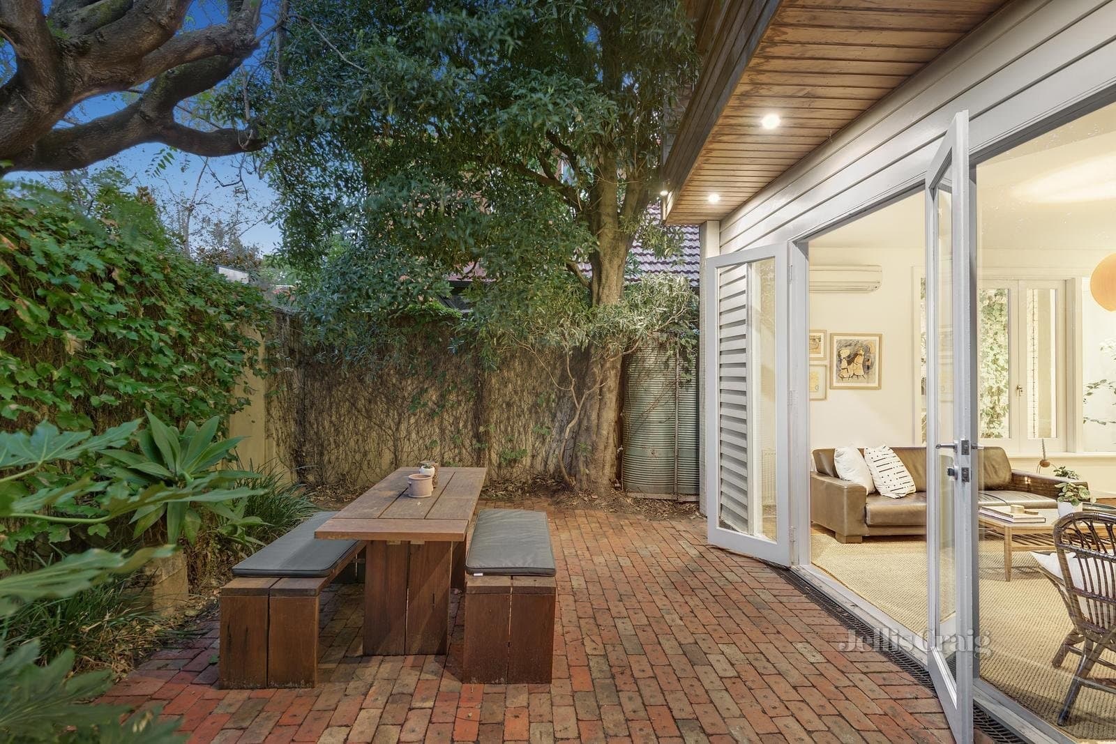 22 Gurner Street, St Kilda, St Kilda - Thumbnail 7