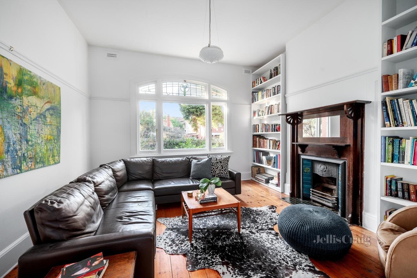 22 Gurner Street, St Kilda, St Kilda - Thumbnail 8