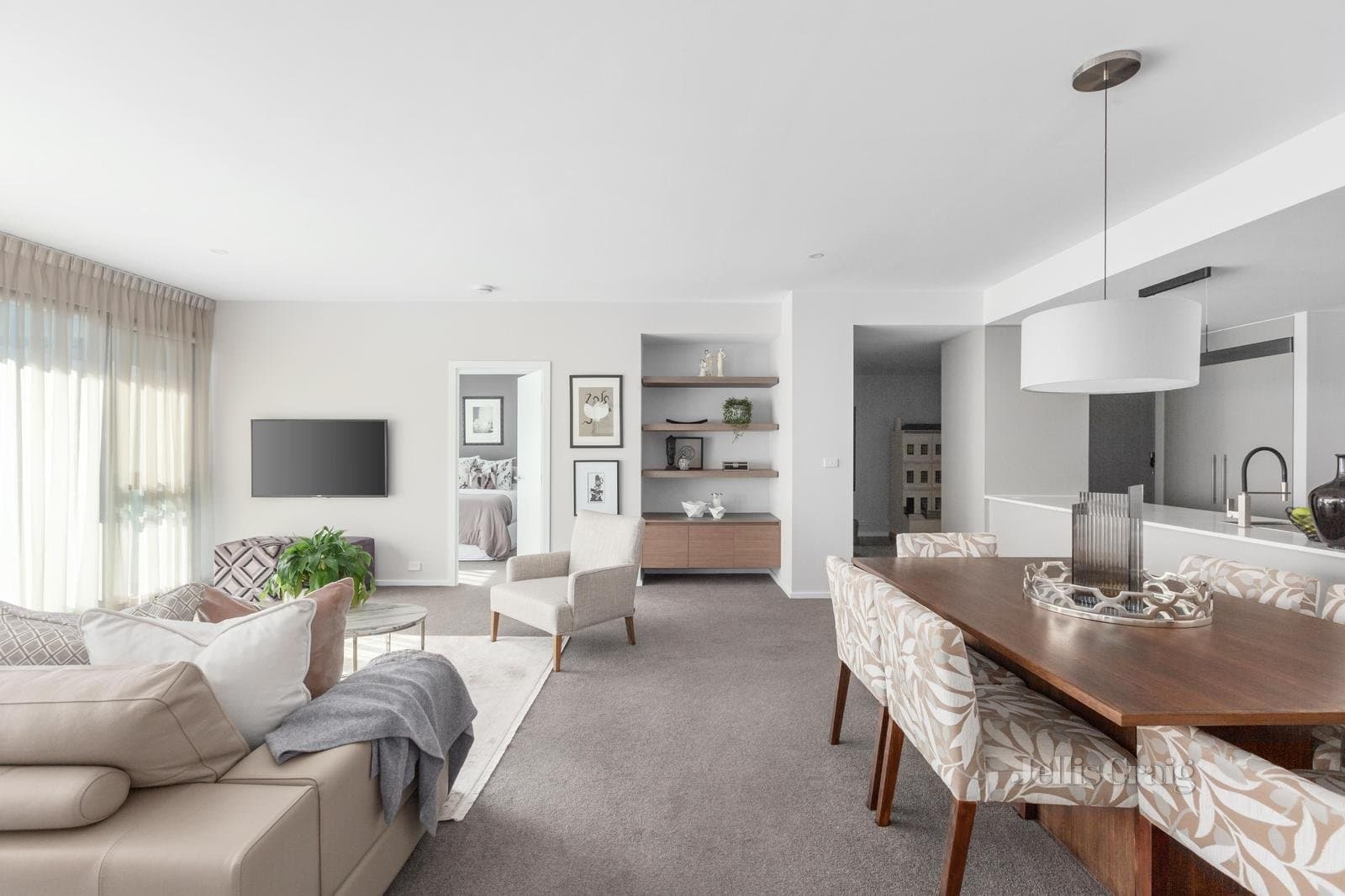 72/1 Sandilands Street, South Melbourne, South Melbourne - Thumbnail 3