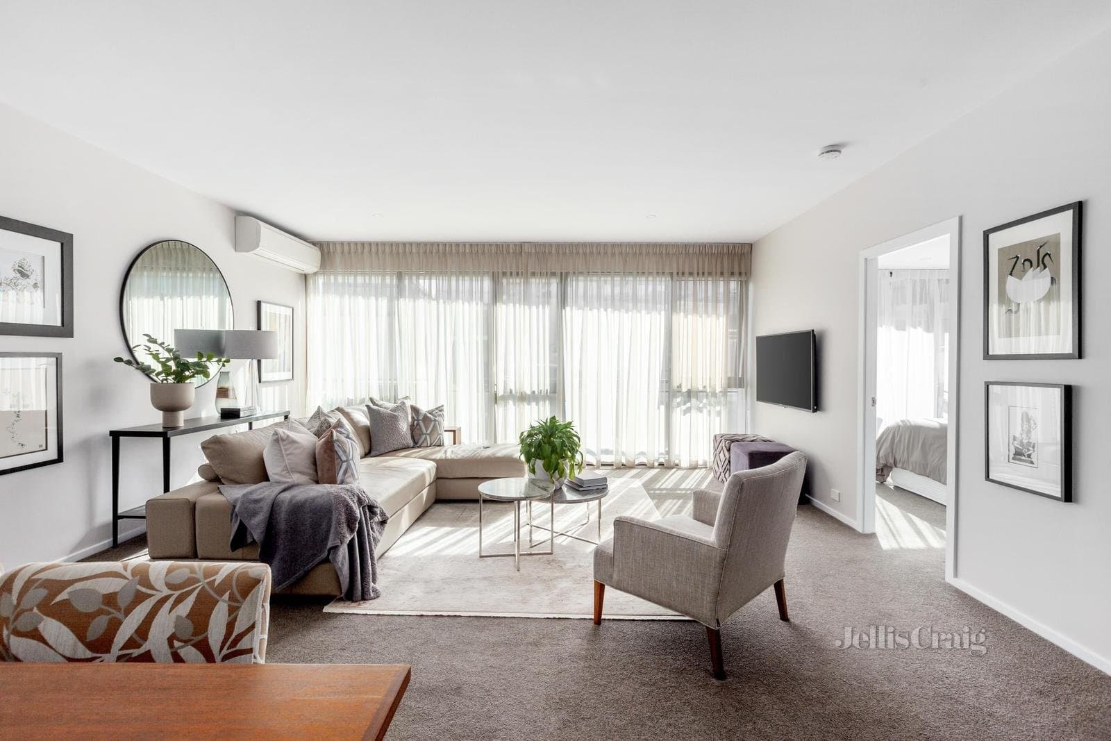 72/1 Sandilands Street, South Melbourne, South Melbourne - Thumbnail 5