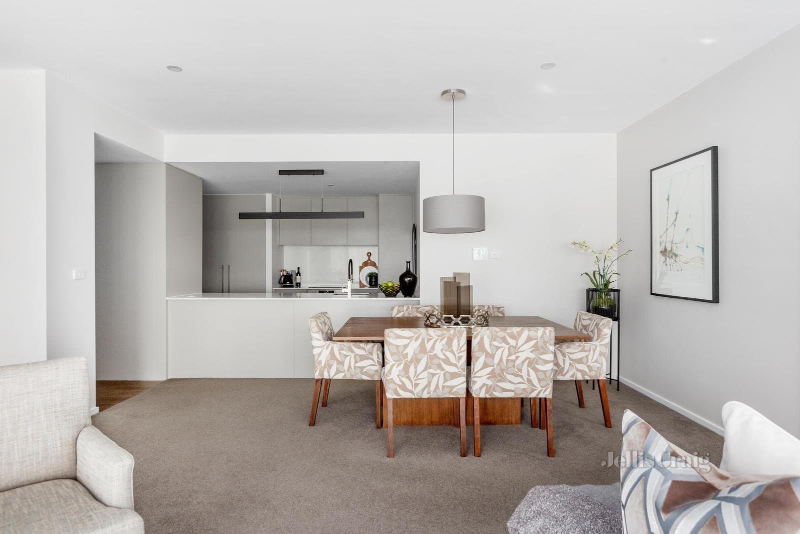 72/1 Sandilands Street, South Melbourne, South Melbourne - Thumbnail 6
