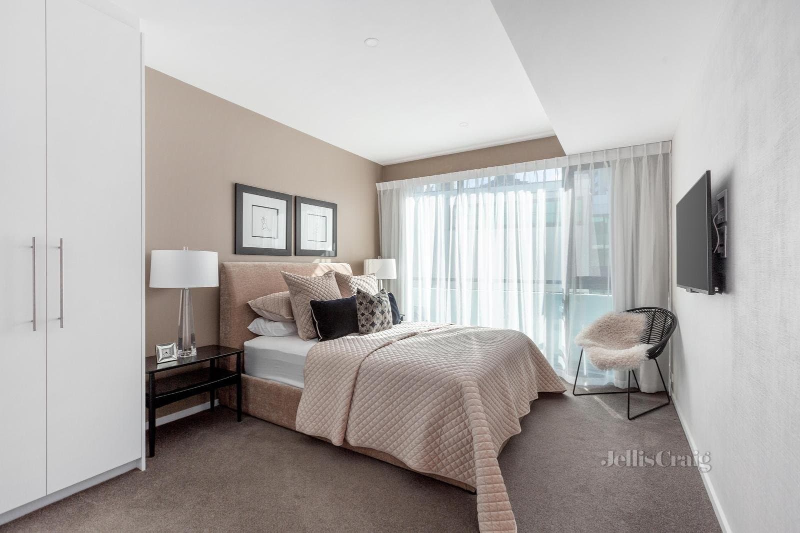 72/1 Sandilands Street, South Melbourne, South Melbourne - Thumbnail 7
