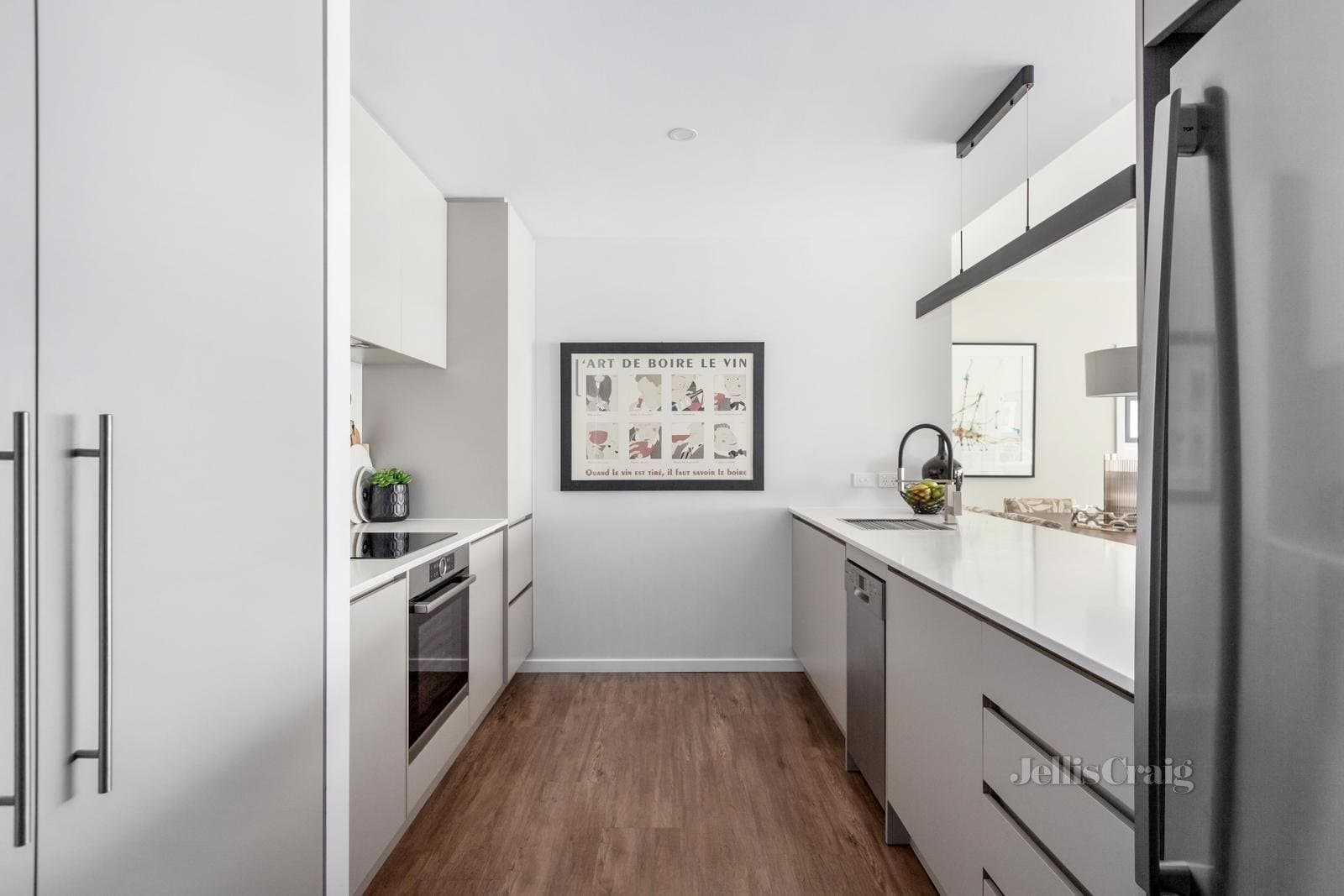 72/1 Sandilands Street, South Melbourne, South Melbourne - Thumbnail 8