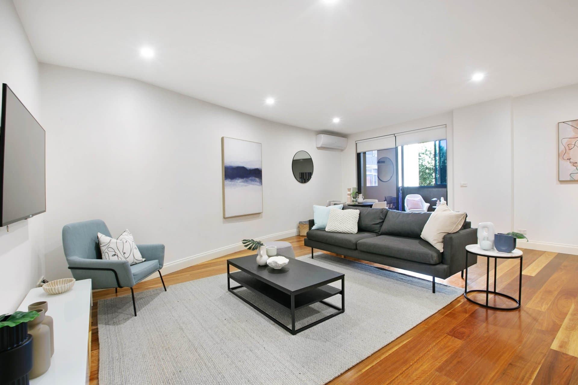 203/348 Beaconsfield Parade, St Kilda West, St Kilda West - Thumbnail 2