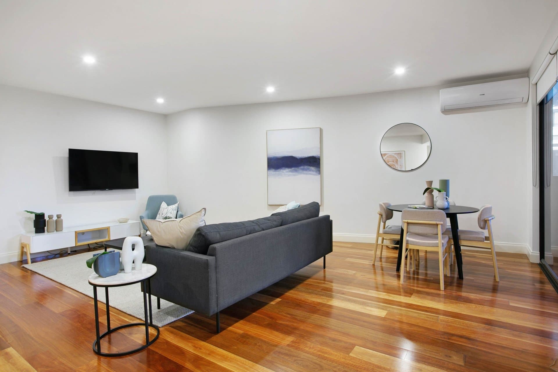 203/348 Beaconsfield Parade, St Kilda West, St Kilda West - Thumbnail 4