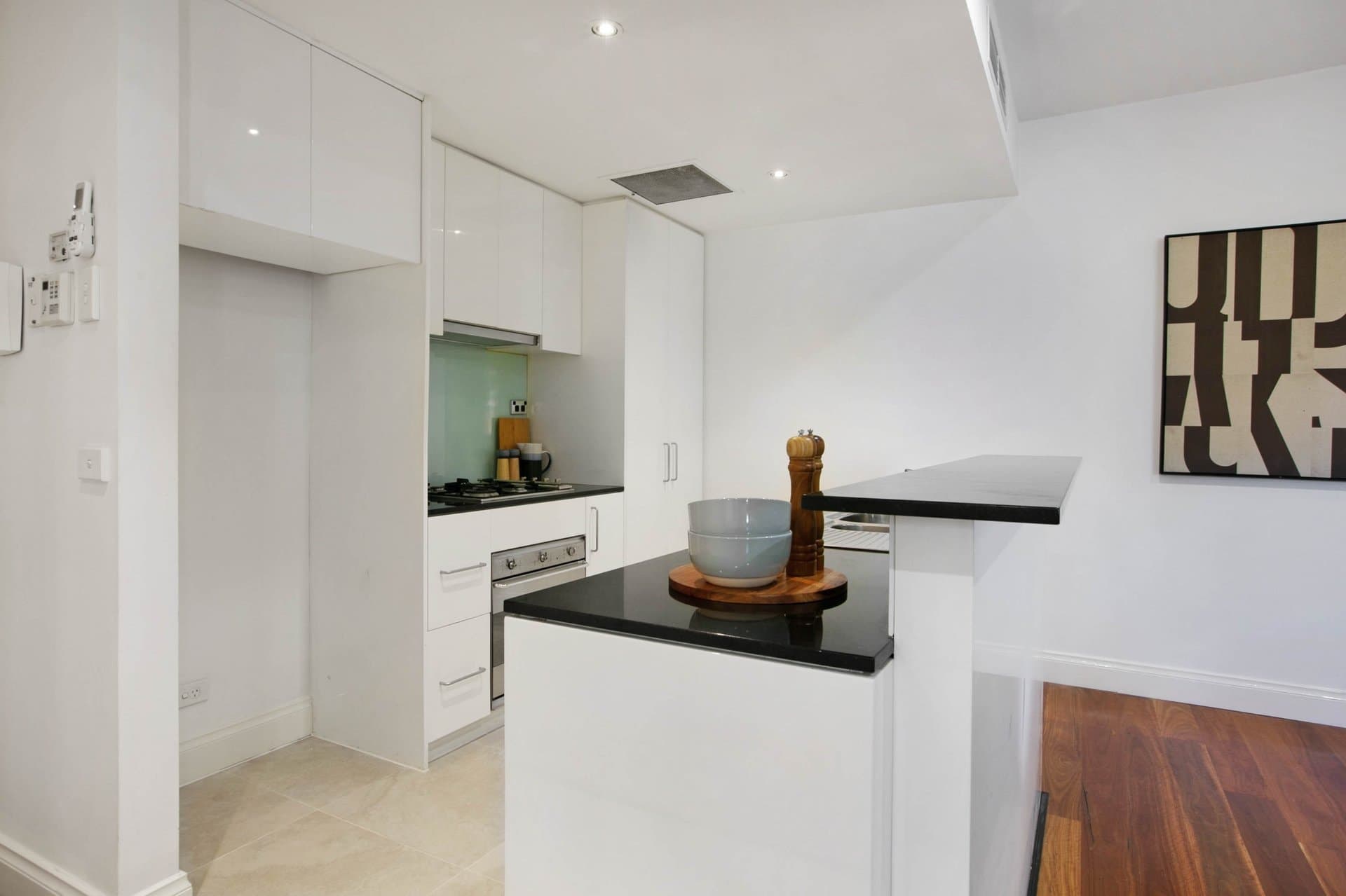 203/348 Beaconsfield Parade, St Kilda West, St Kilda West - Thumbnail 5