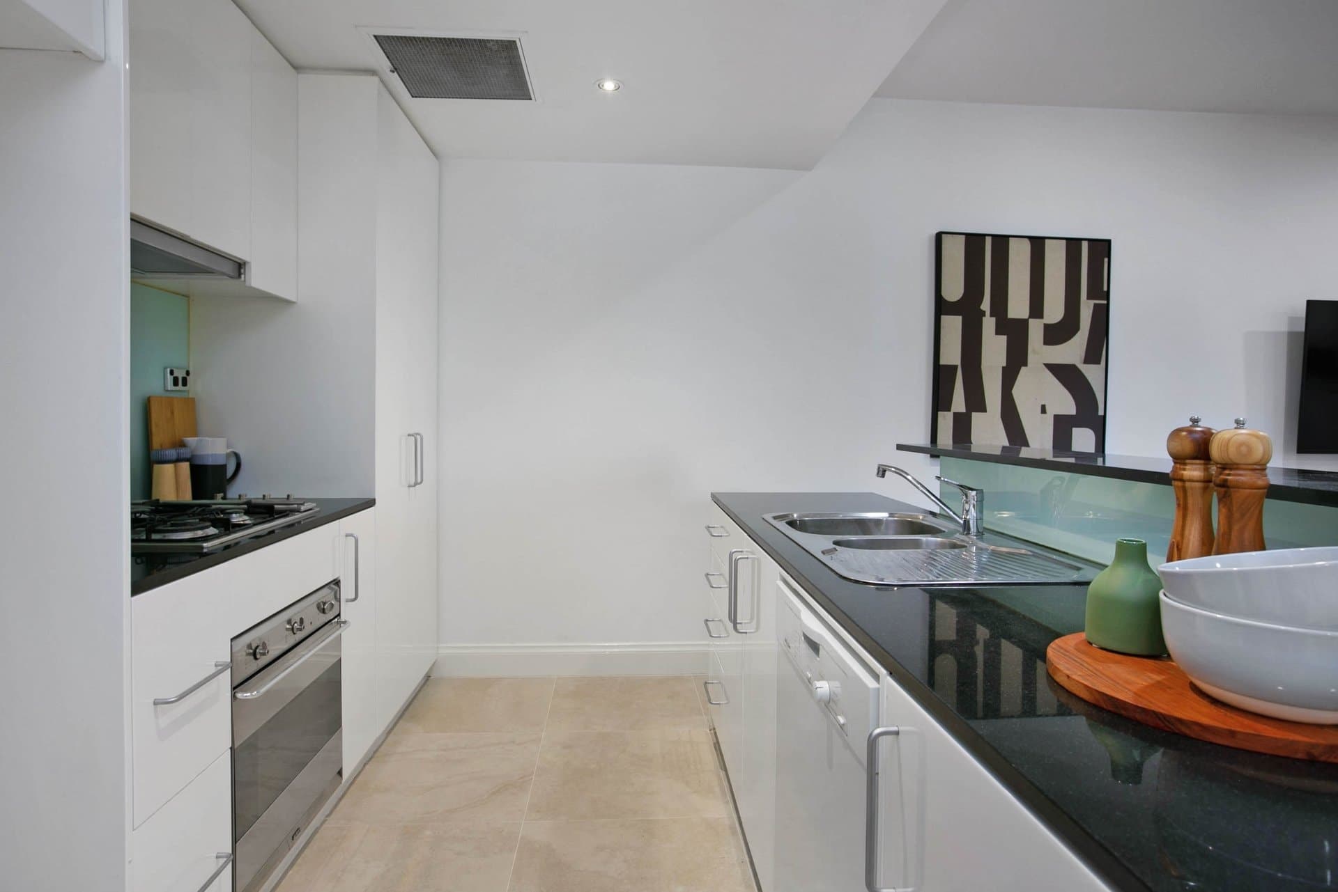 203/348 Beaconsfield Parade, St Kilda West, St Kilda West - Thumbnail 6