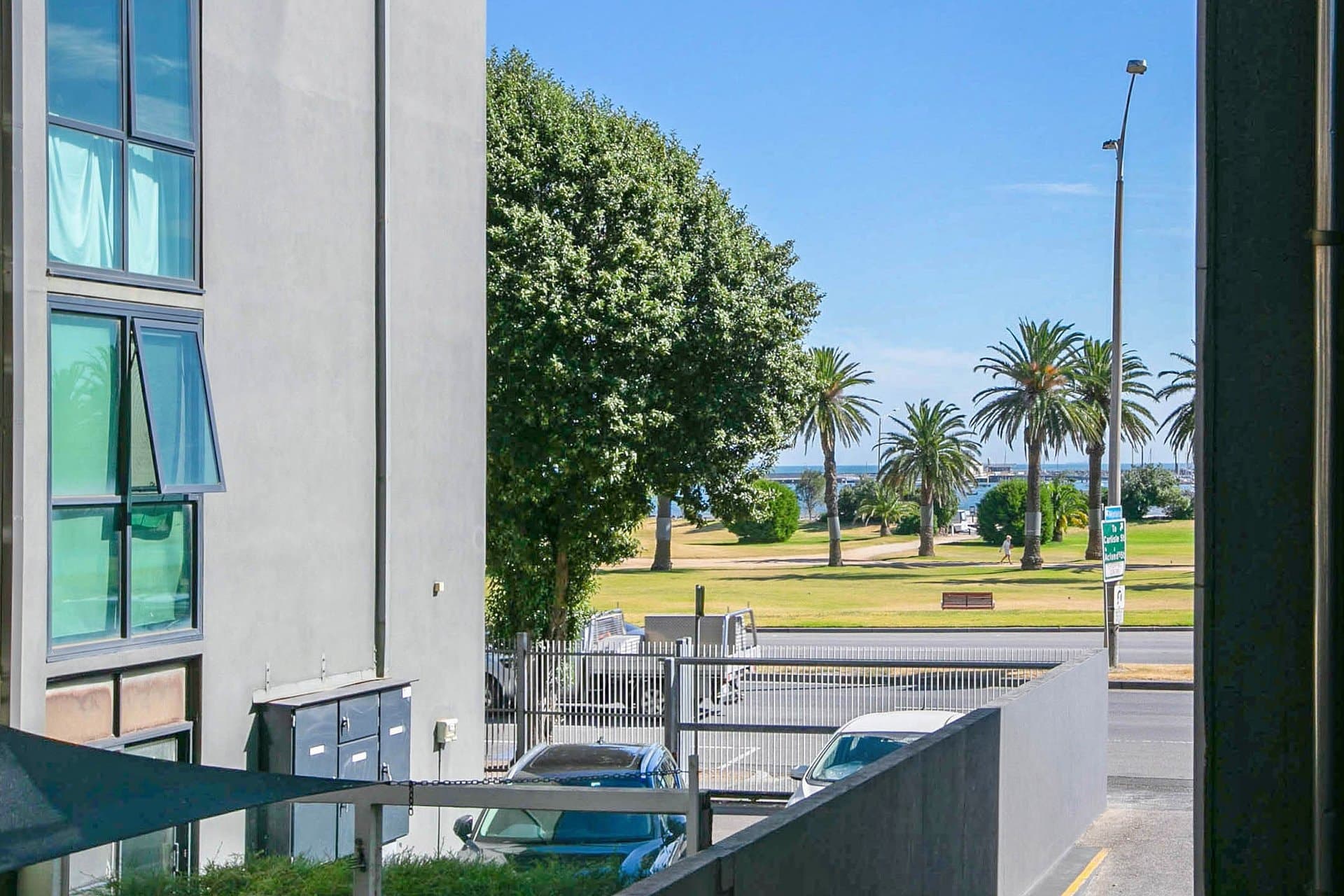 203/348 Beaconsfield Parade, St Kilda West, St Kilda West - Thumbnail 7