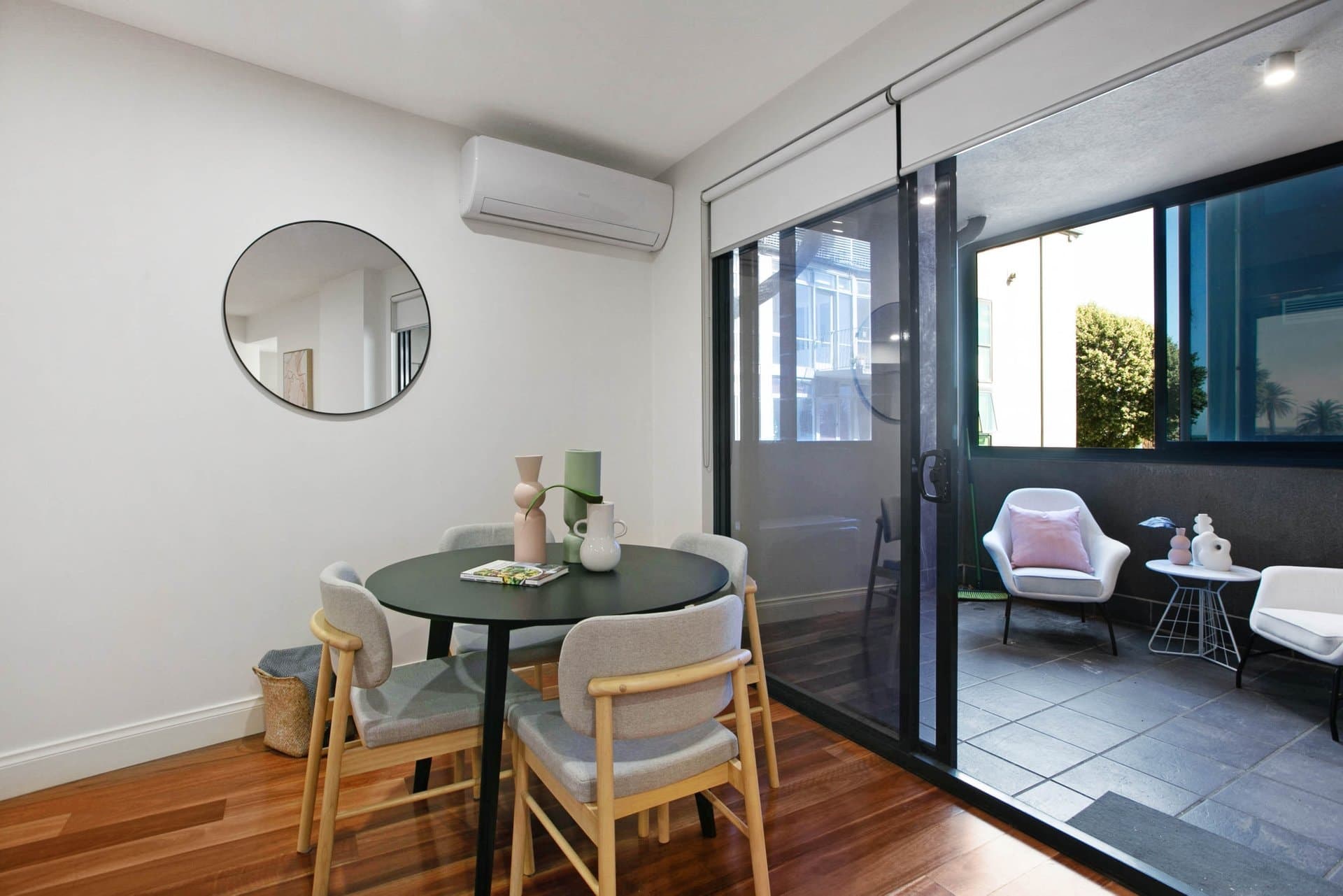 203/348 Beaconsfield Parade, St Kilda West, St Kilda West - Thumbnail 8
