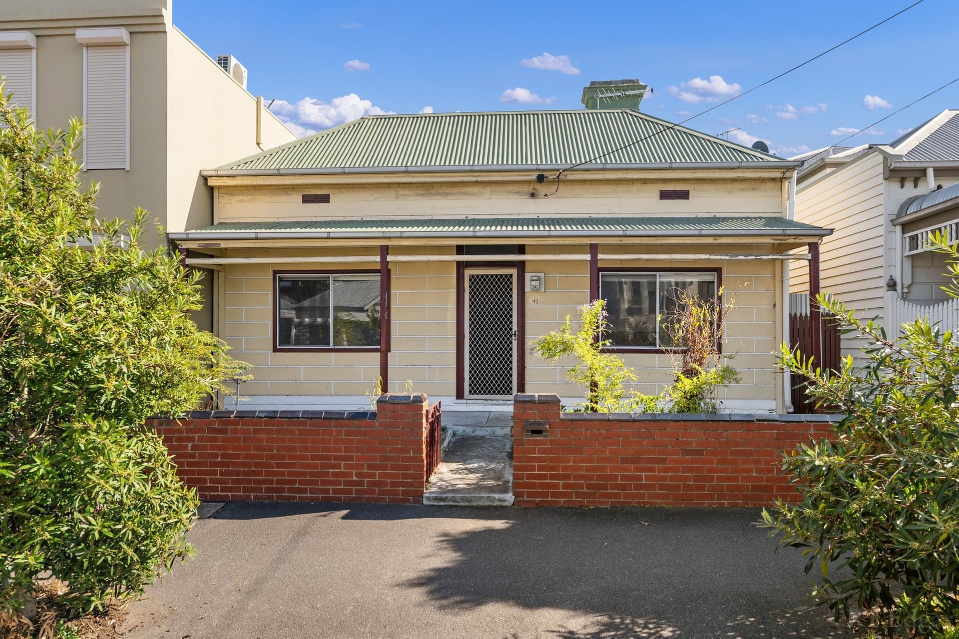 41 Cruikshank Street, Port Melbourne, Port Melbourne - Thumbnail 2