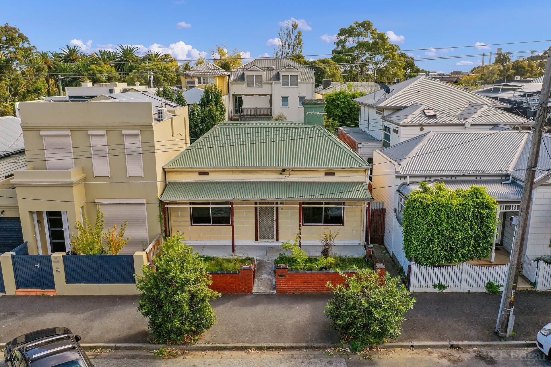 41 Cruikshank Street, Port Melbourne, Port Melbourne - Thumbnail 3