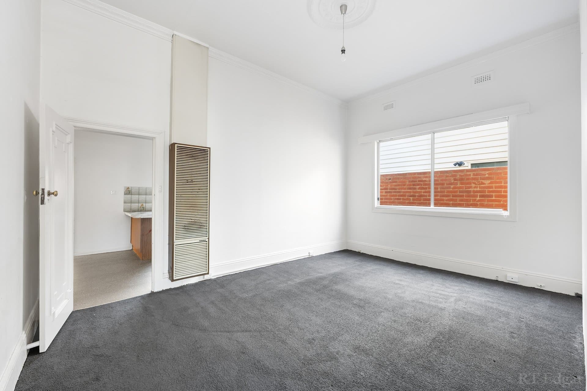 41 Cruikshank Street, Port Melbourne, Port Melbourne - Thumbnail 5