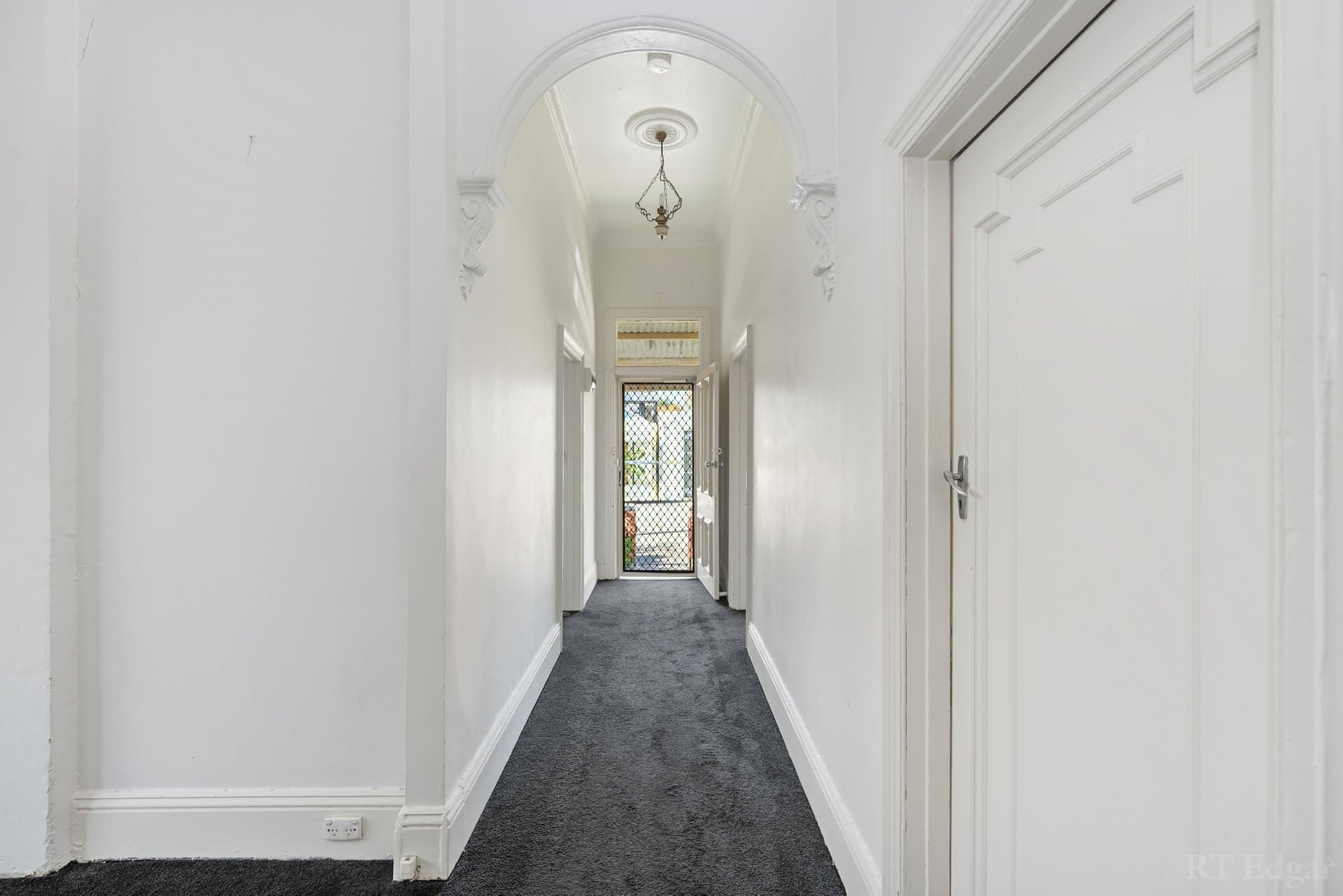 41 Cruikshank Street, Port Melbourne, Port Melbourne - Thumbnail 6