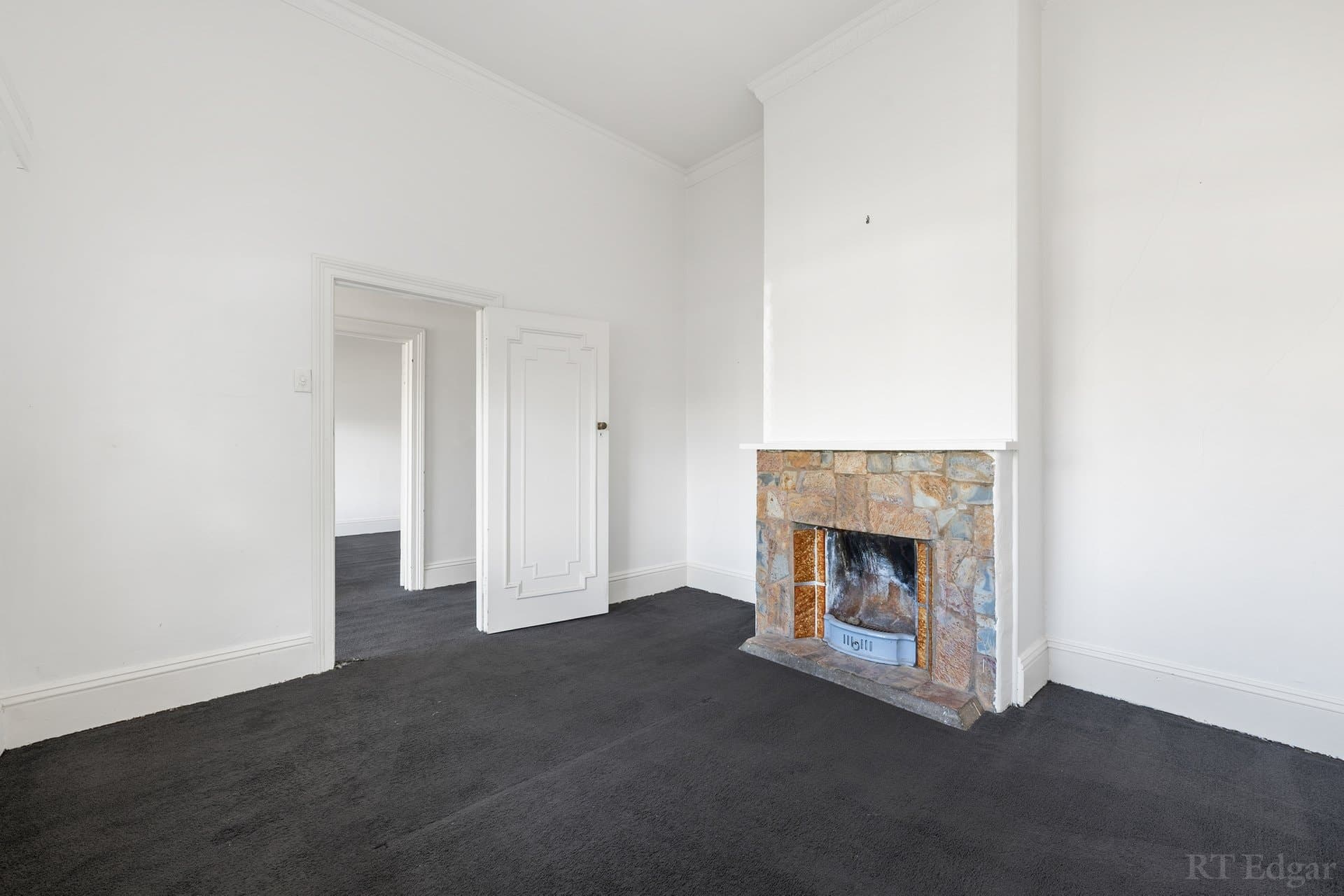 41 Cruikshank Street, Port Melbourne, Port Melbourne - Thumbnail 7