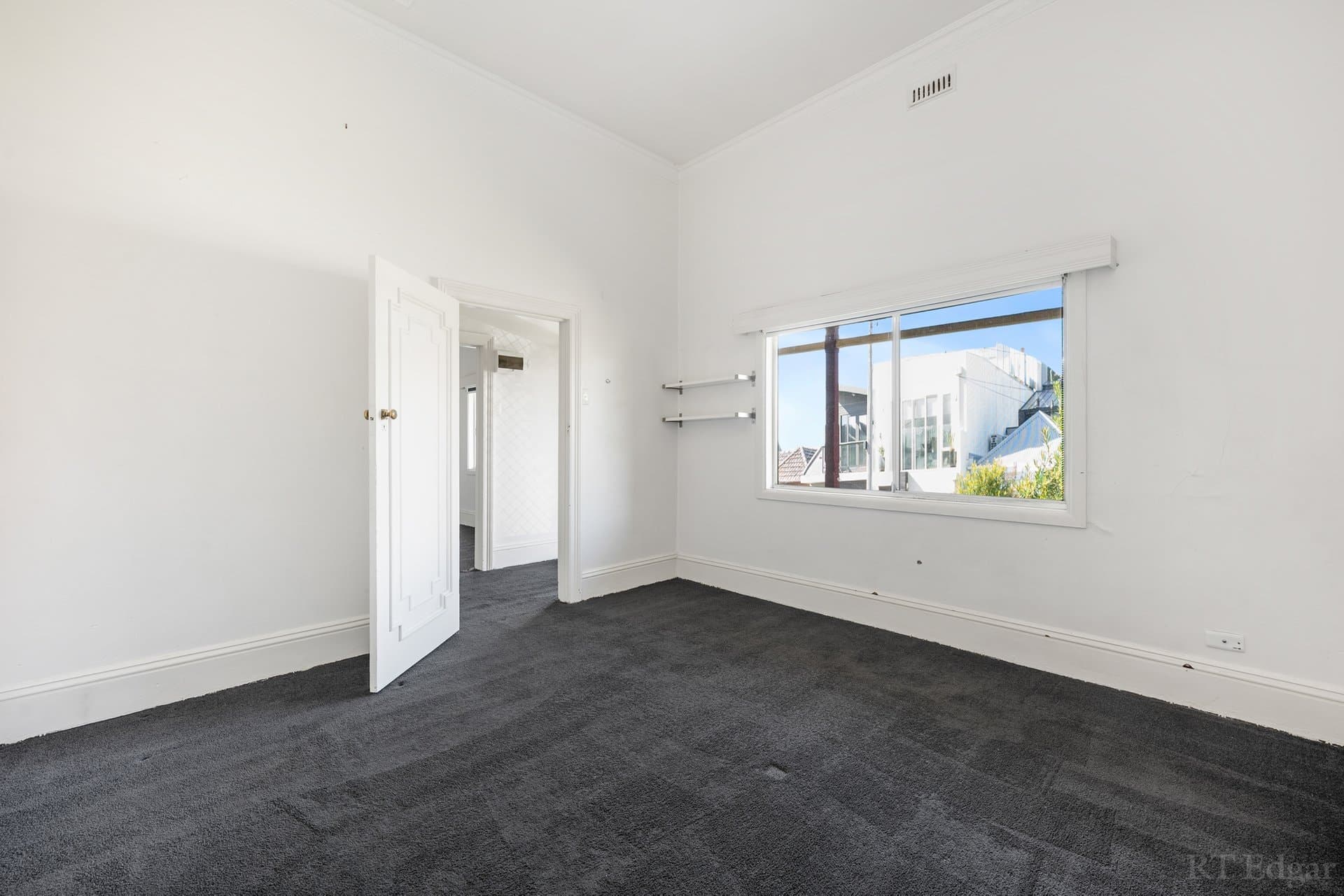 41 Cruikshank Street, Port Melbourne, Port Melbourne - Thumbnail 8
