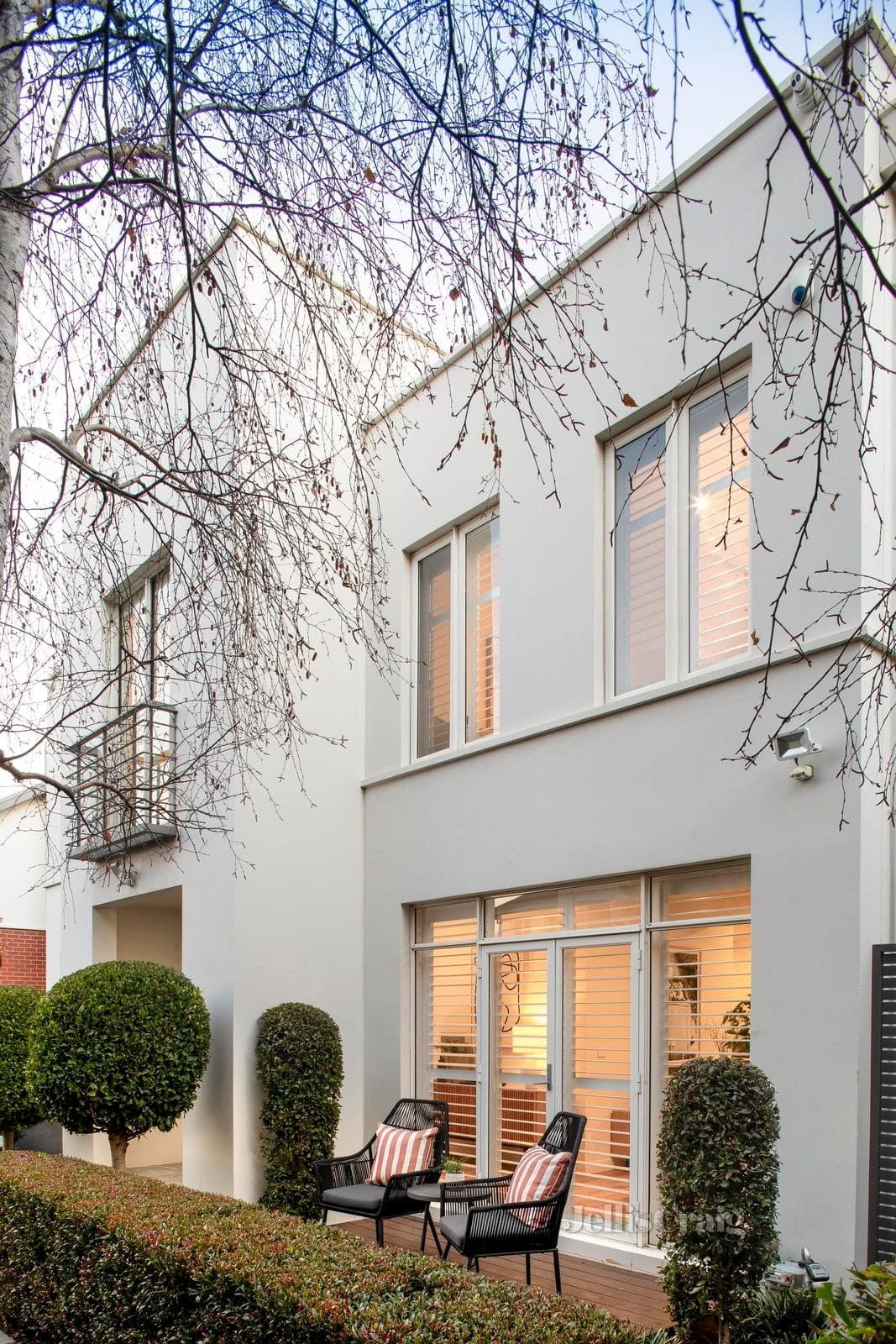 3 Coogee Place, Port Melbourne, Port Melbourne - Image 1
