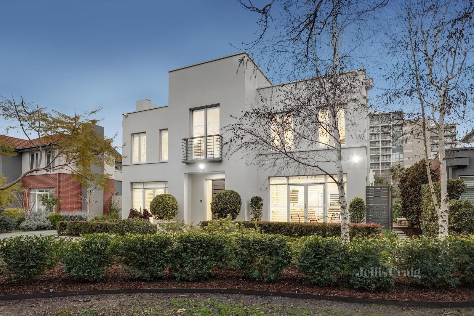 3 Coogee Place, Port Melbourne, Port Melbourne - Thumbnail 2