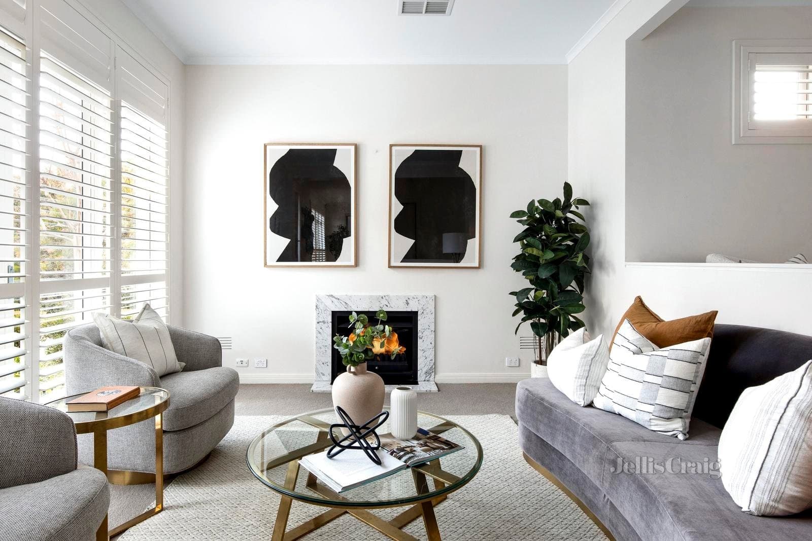 3 Coogee Place, Port Melbourne, Port Melbourne - Thumbnail 3