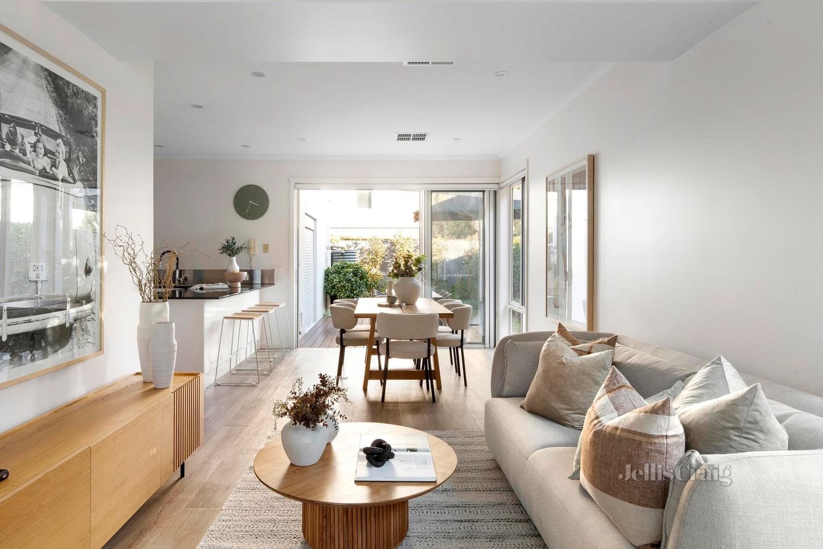 3 Coogee Place, Port Melbourne, Port Melbourne - Thumbnail 4