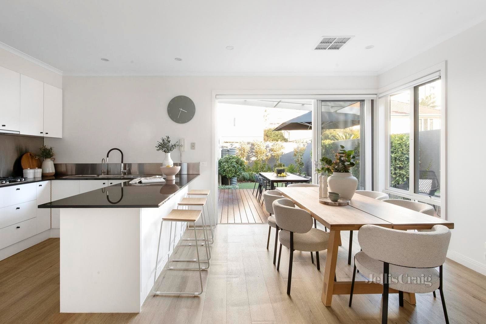 3 Coogee Place, Port Melbourne, Port Melbourne - Thumbnail 5