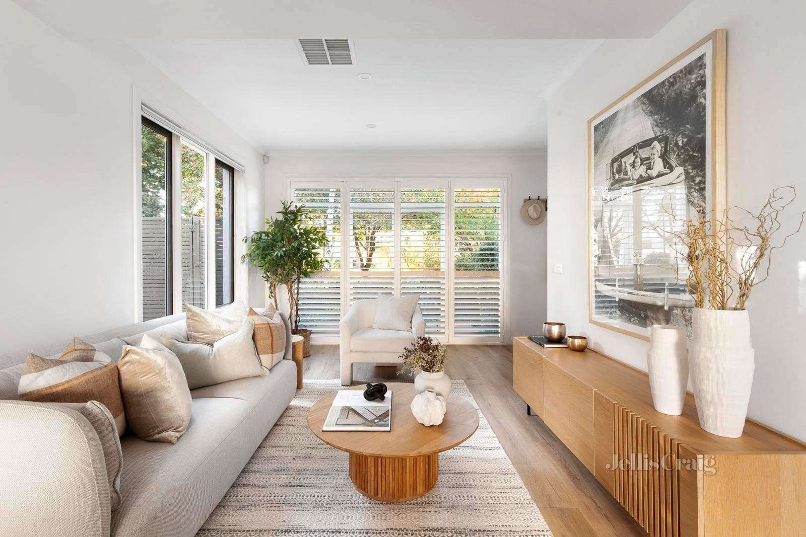 3 Coogee Place, Port Melbourne, Port Melbourne - Thumbnail 6