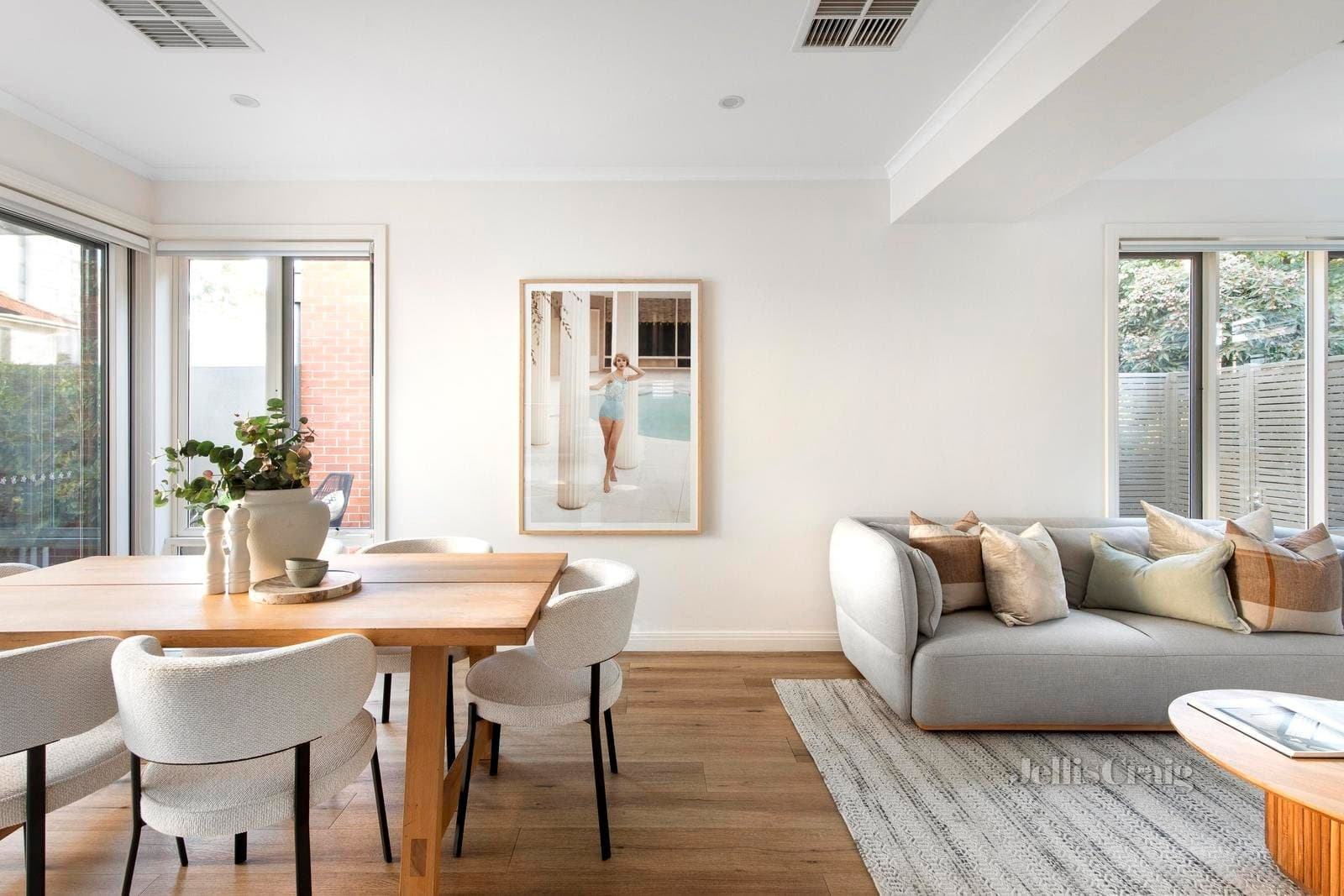 3 Coogee Place, Port Melbourne, Port Melbourne - Thumbnail 7