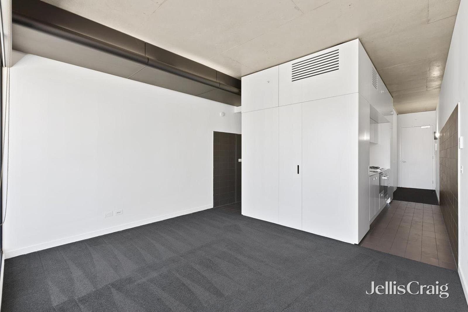 413/65 Coventry Street, Southbank, Southbank - Thumbnail 4