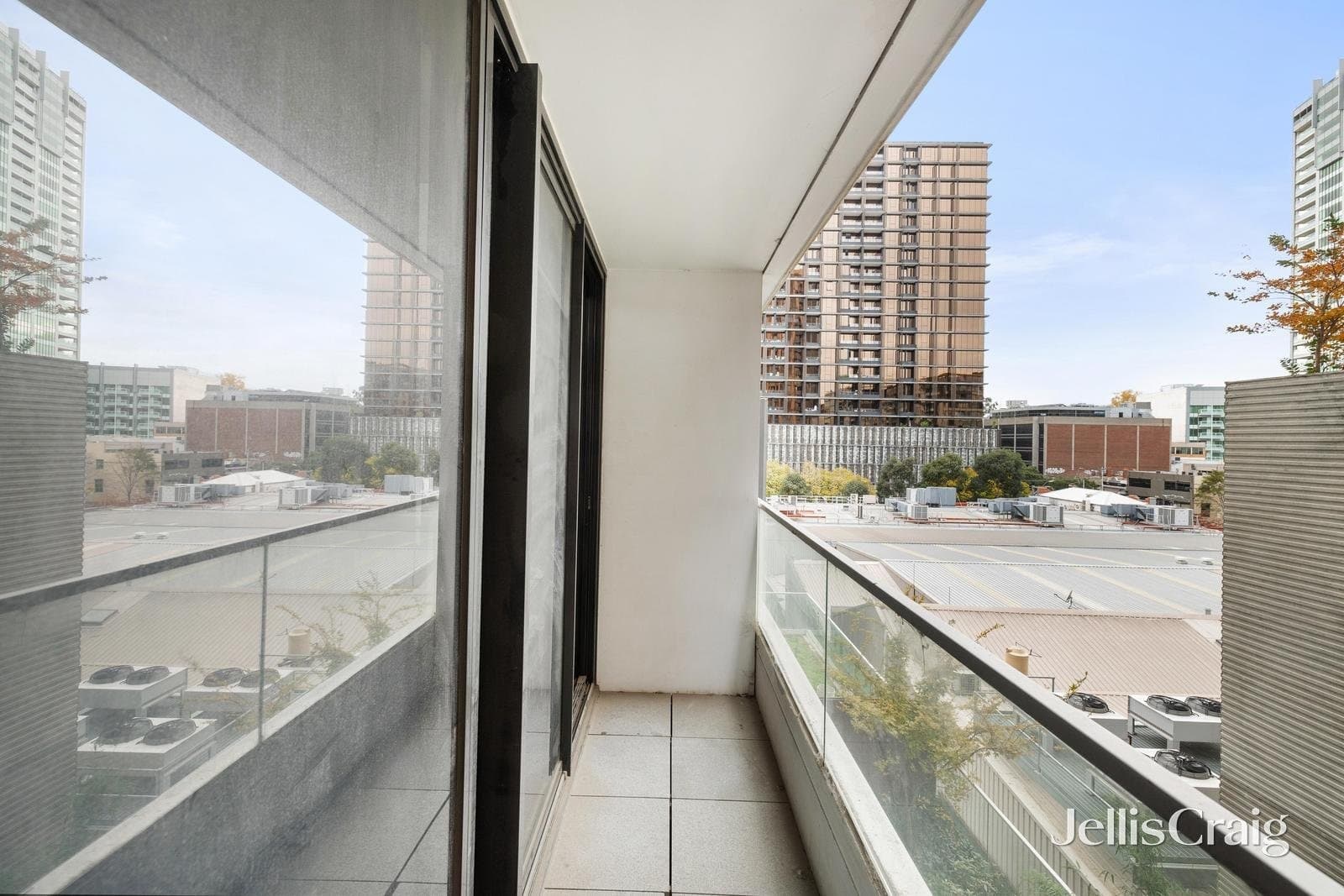 413/65 Coventry Street, Southbank, Southbank - Thumbnail 7