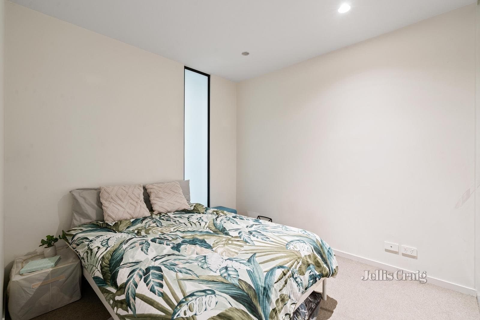 1109/52 Park Street, South Melbourne, South Melbourne - Thumbnail 5