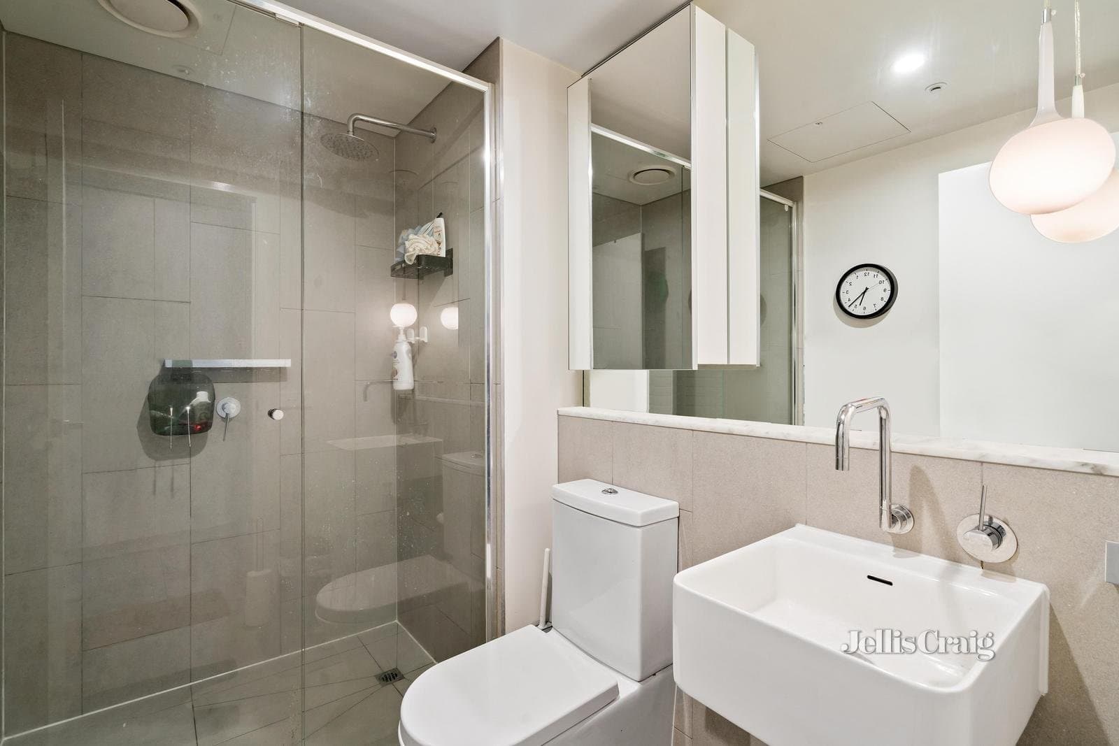 1109/52 Park Street, South Melbourne, South Melbourne - Thumbnail 6