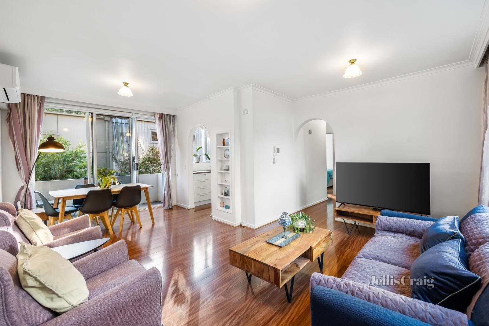 3/23 Lansdowne Road, St Kilda East, St Kilda East - Thumbnail 2