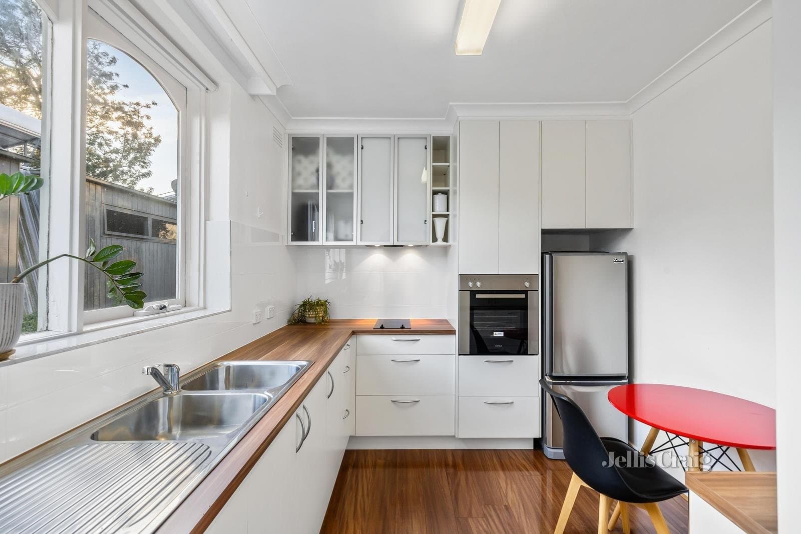 3/23 Lansdowne Road, St Kilda East, St Kilda East - Thumbnail 3
