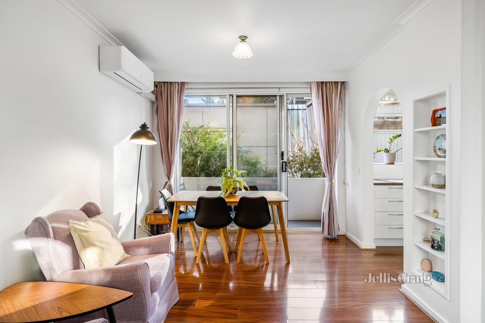 3/23 Lansdowne Road, St Kilda East, St Kilda East - Thumbnail 4