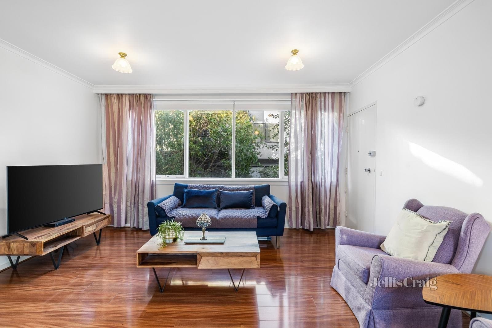 3/23 Lansdowne Road, St Kilda East, St Kilda East - Thumbnail 5