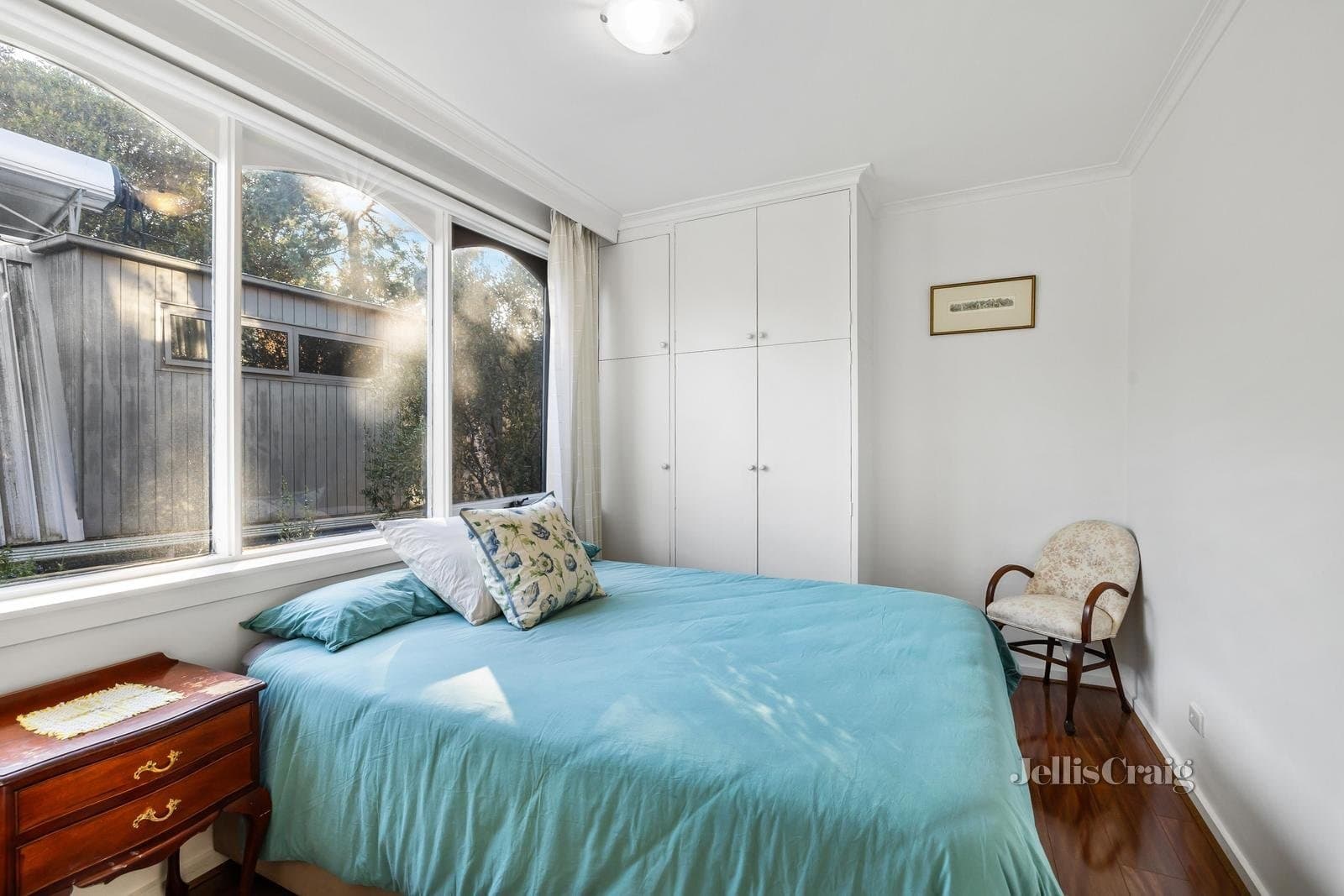 3/23 Lansdowne Road, St Kilda East, St Kilda East - Thumbnail 6