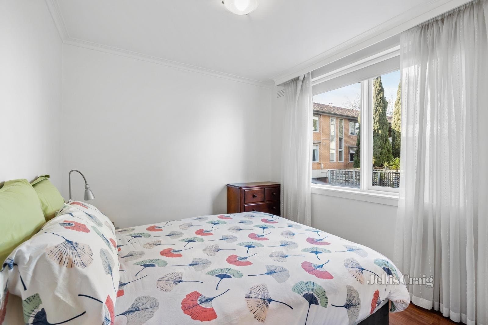 3/23 Lansdowne Road, St Kilda East, St Kilda East - Thumbnail 7