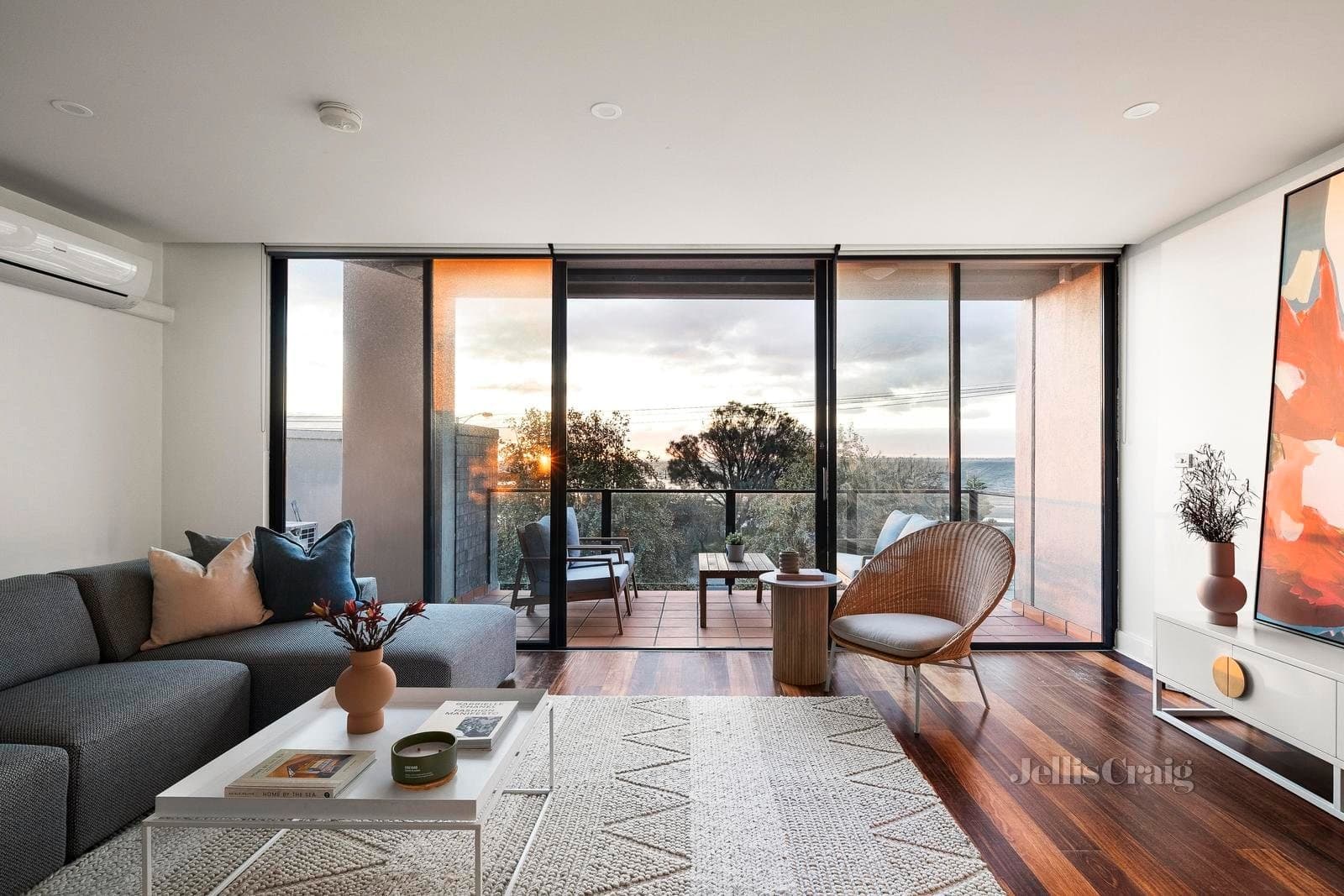 13/21 Marine Parade, St Kilda, St Kilda - Thumbnail 4