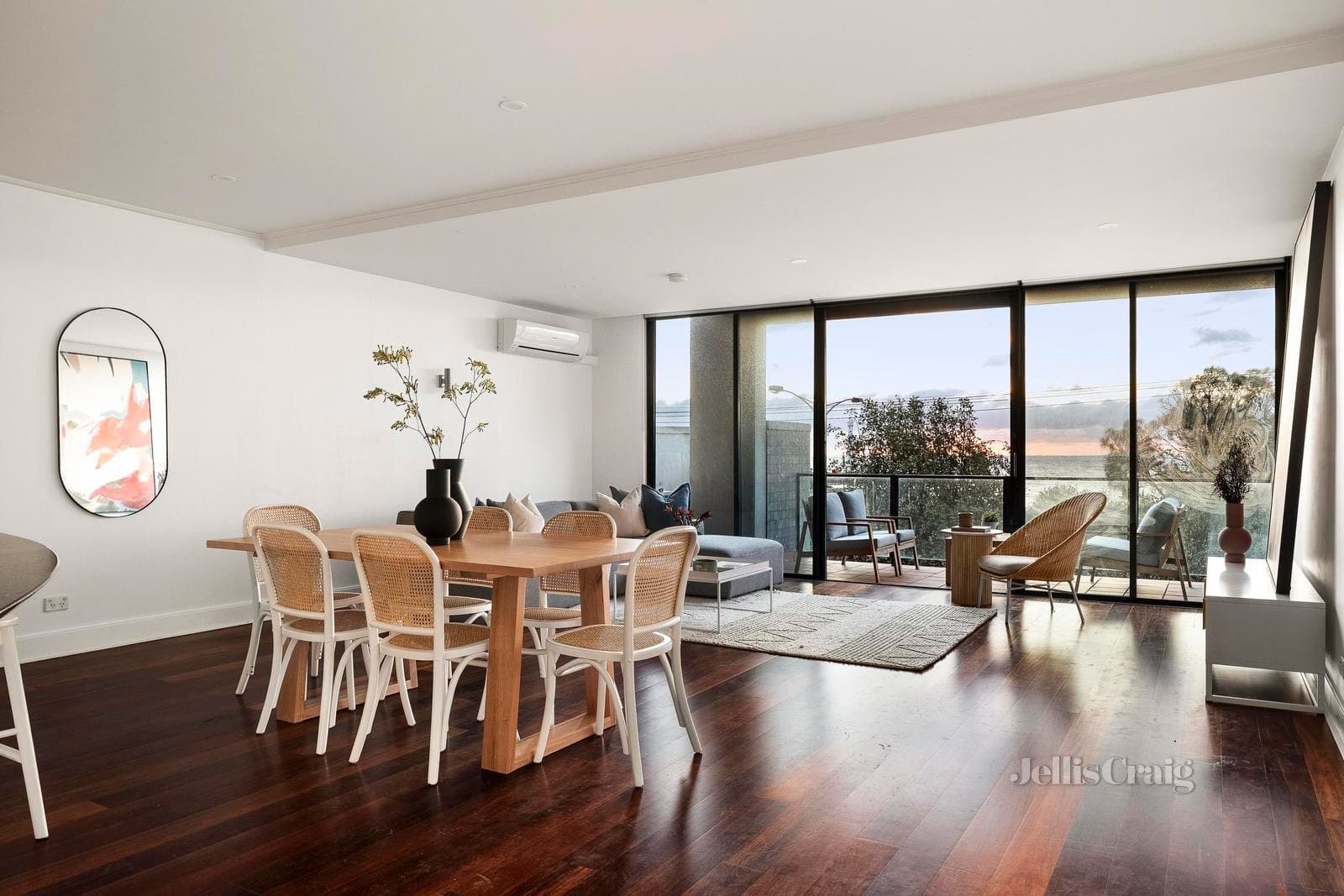 13/21 Marine Parade, St Kilda, St Kilda - Thumbnail 5