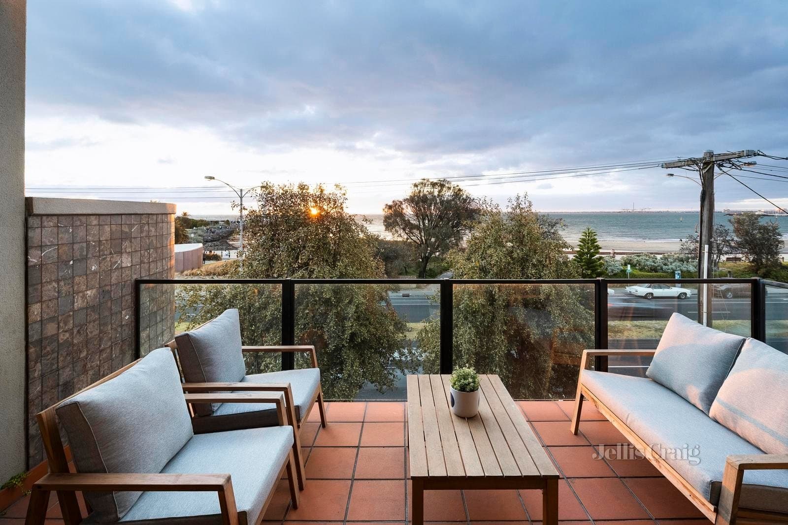 13/21 Marine Parade, St Kilda, St Kilda - Thumbnail 6